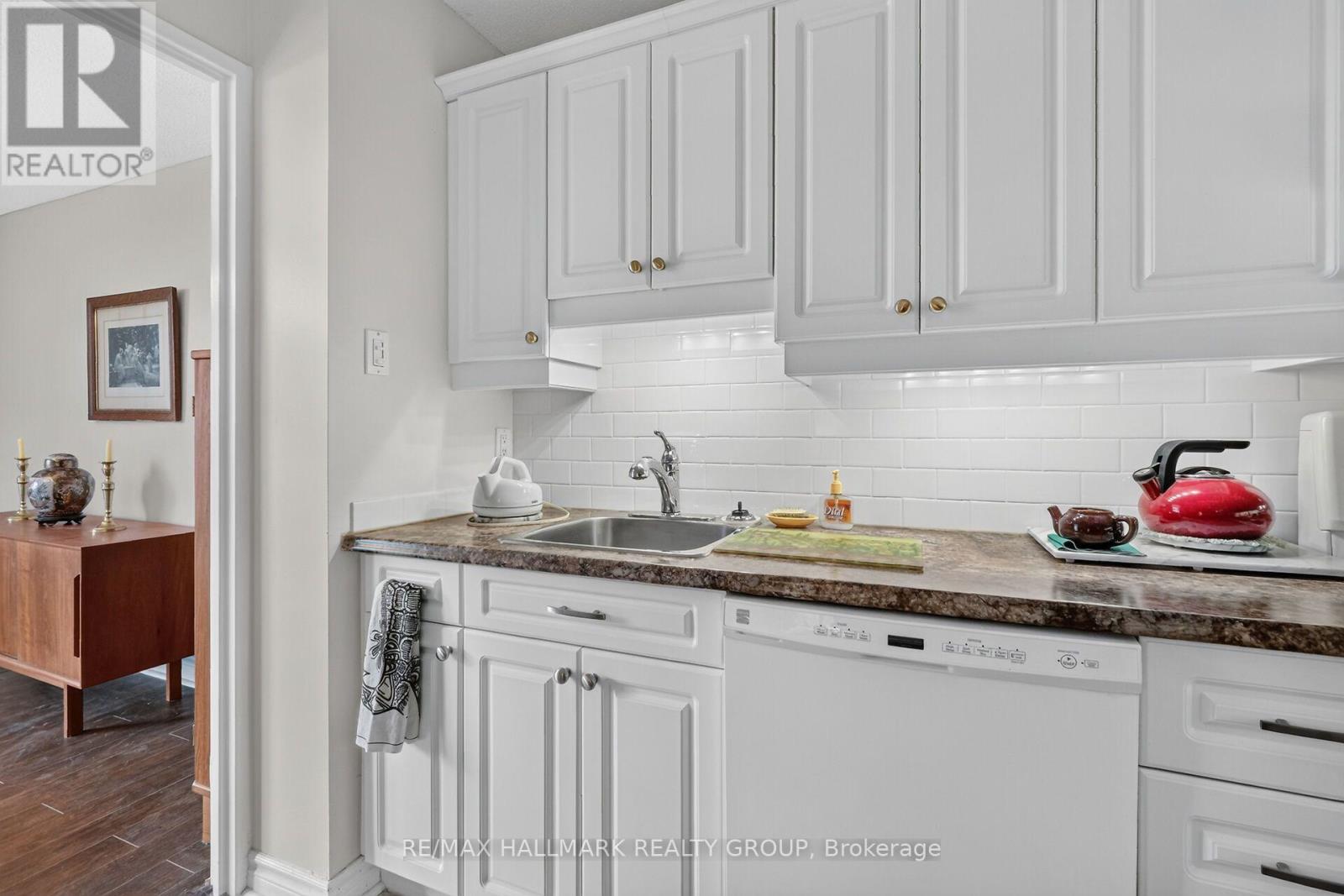 710 - 1485 Baseline Road, Ottawa, Ontario  K2C 3L8 - Photo 23 - X13861342