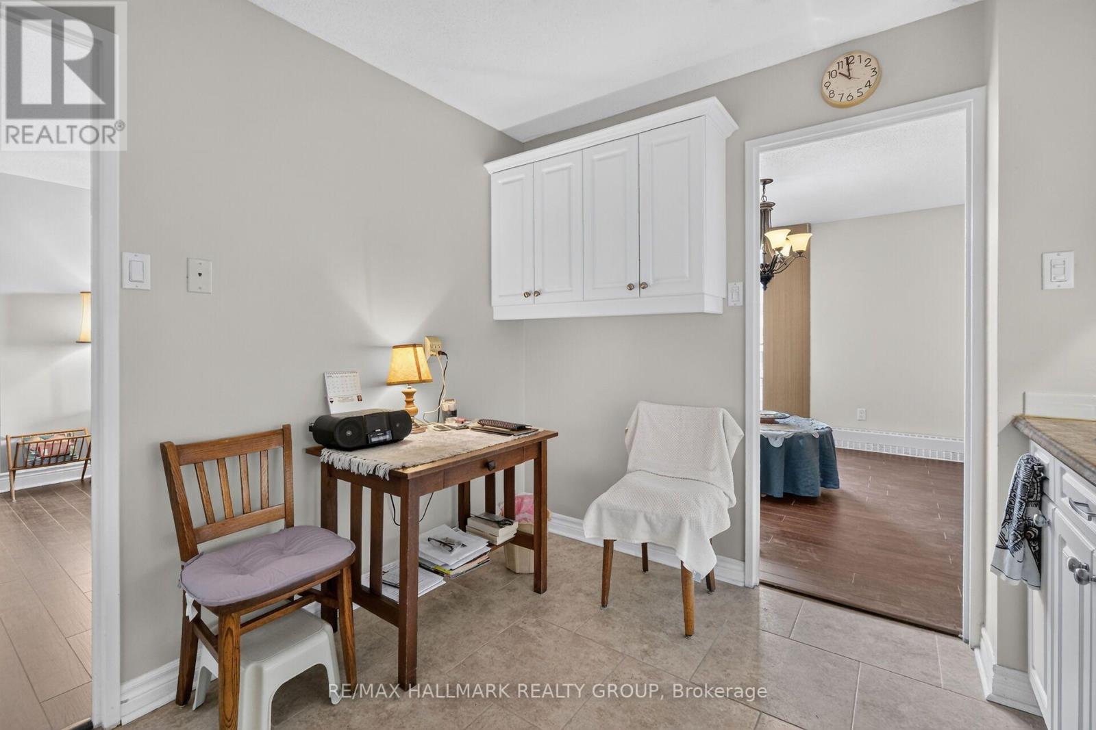 710 - 1485 Baseline Road, Ottawa, Ontario  K2C 3L8 - Photo 24 - X13861342
