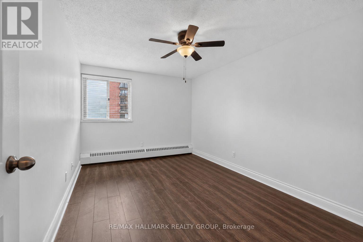 710 - 1485 Baseline Road, Ottawa, Ontario  K2C 3L8 - Photo 27 - X13861342