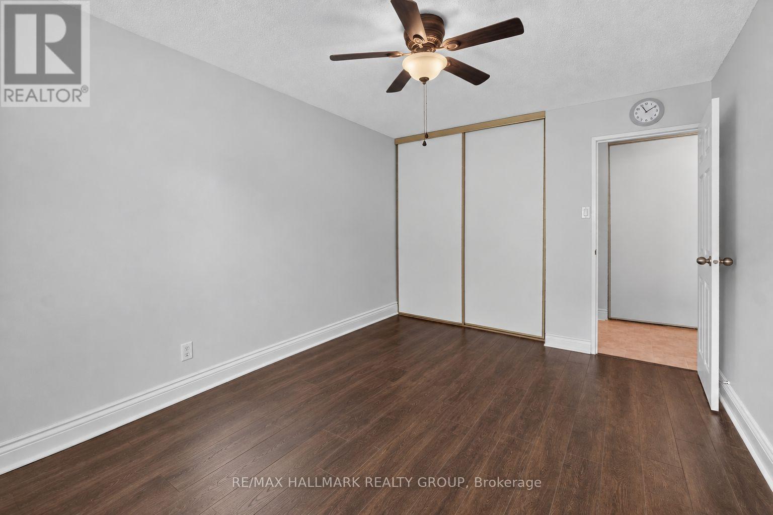 710 - 1485 Baseline Road, Ottawa, Ontario  K2C 3L8 - Photo 28 - X13861342