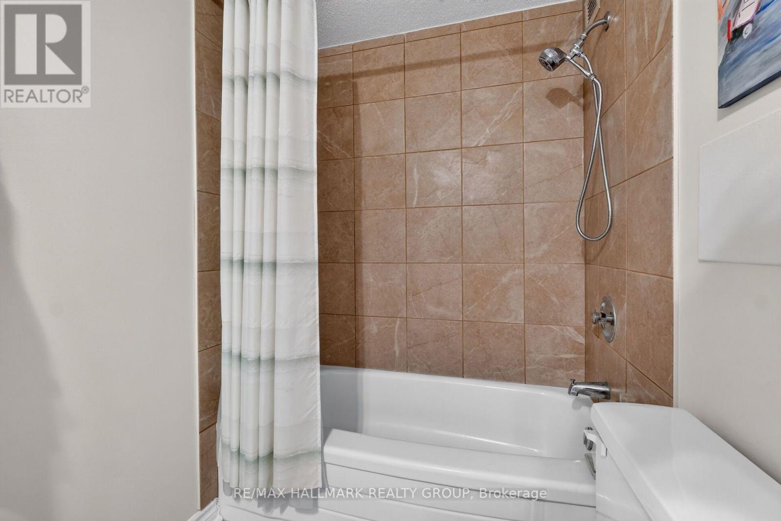 710 - 1485 Baseline Road, Ottawa, Ontario  K2C 3L8 - Photo 32 - X13861342