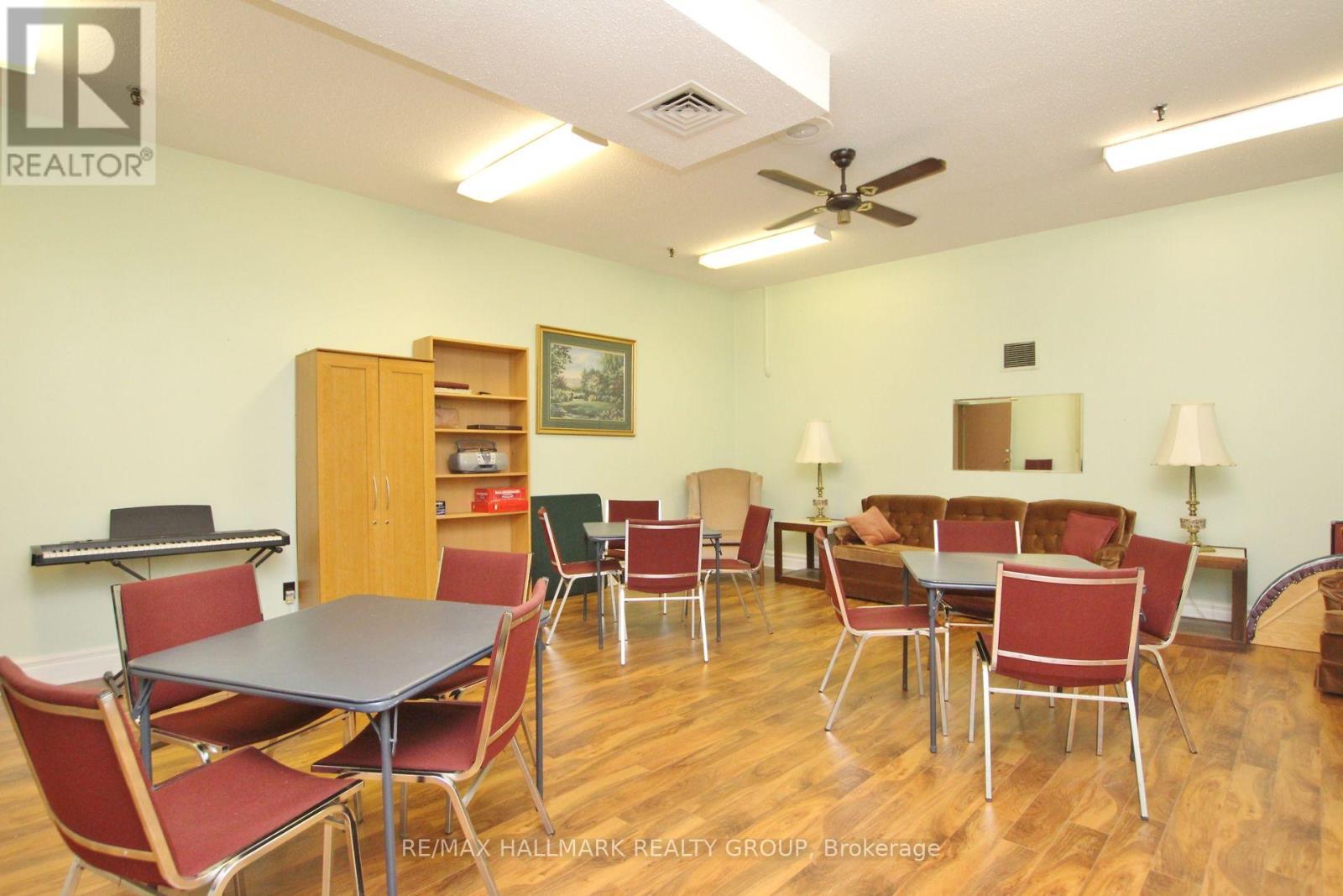 710 - 1485 Baseline Road, Ottawa, Ontario  K2C 3L8 - Photo 37 - X13861342