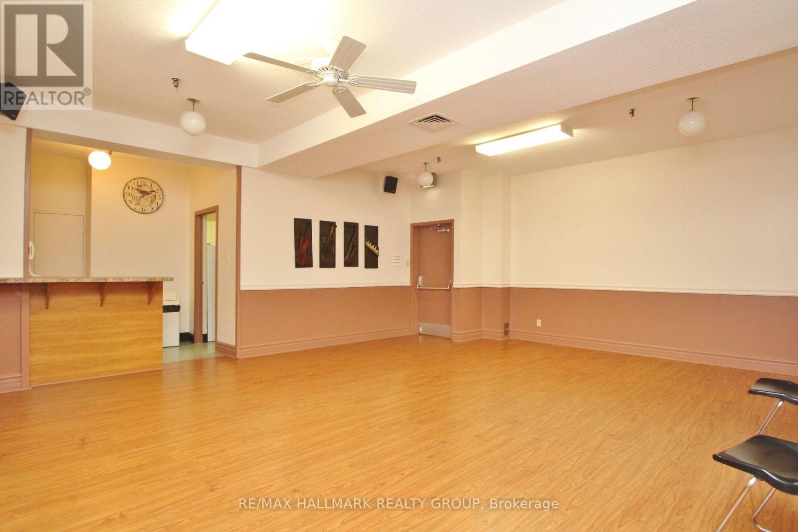 710 - 1485 Baseline Road, Ottawa, Ontario  K2C 3L8 - Photo 38 - X13861342