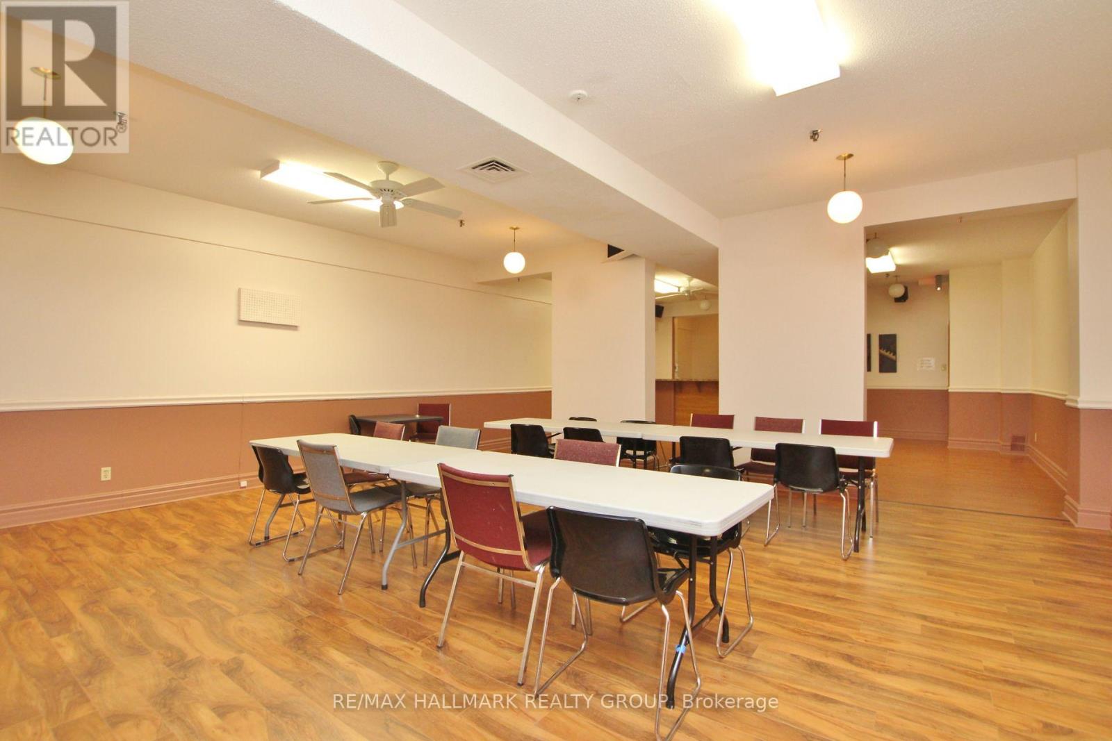 710 - 1485 Baseline Road, Ottawa, Ontario  K2C 3L8 - Photo 39 - X13861342