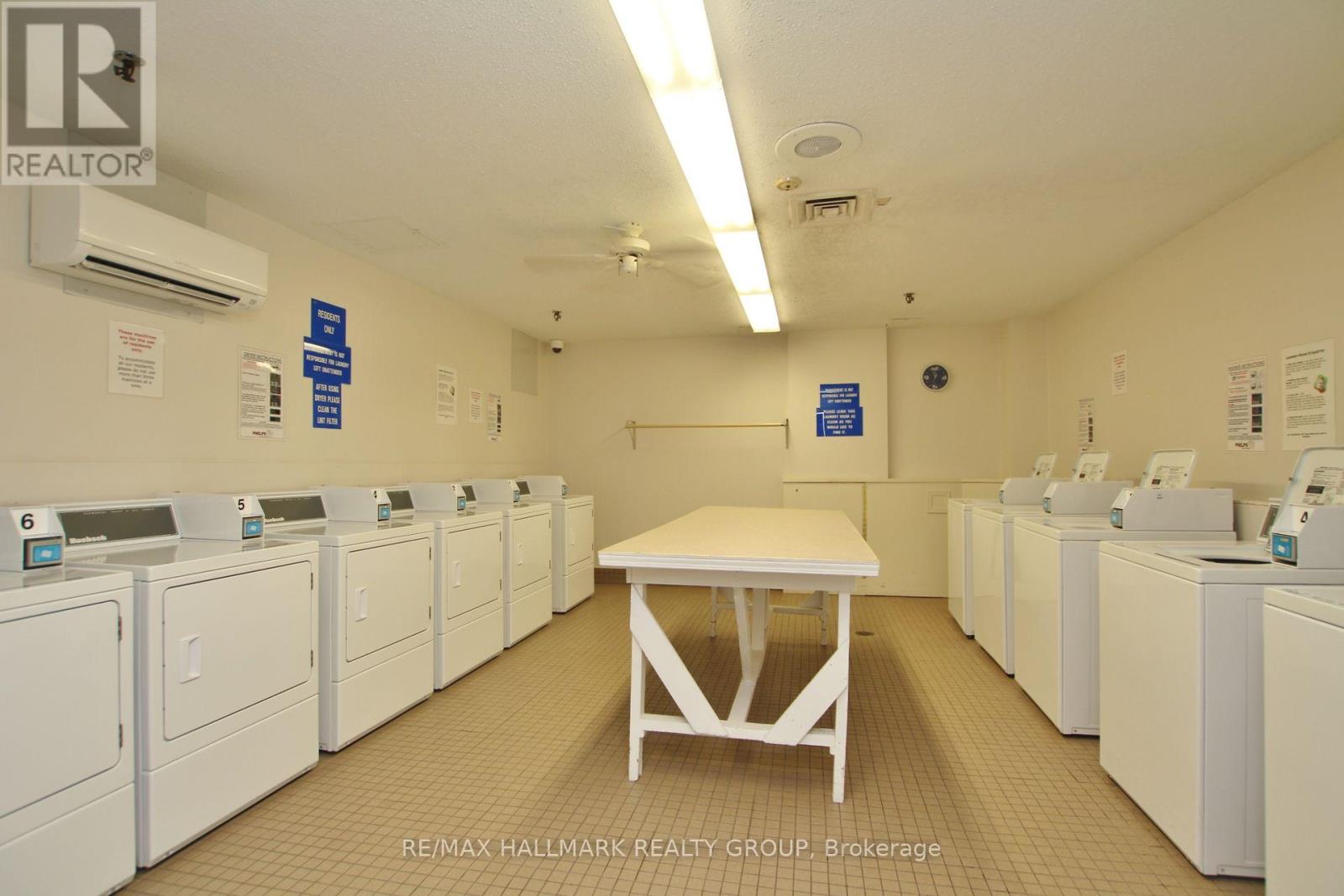 710 - 1485 Baseline Road, Ottawa, Ontario  K2C 3L8 - Photo 41 - X13861342