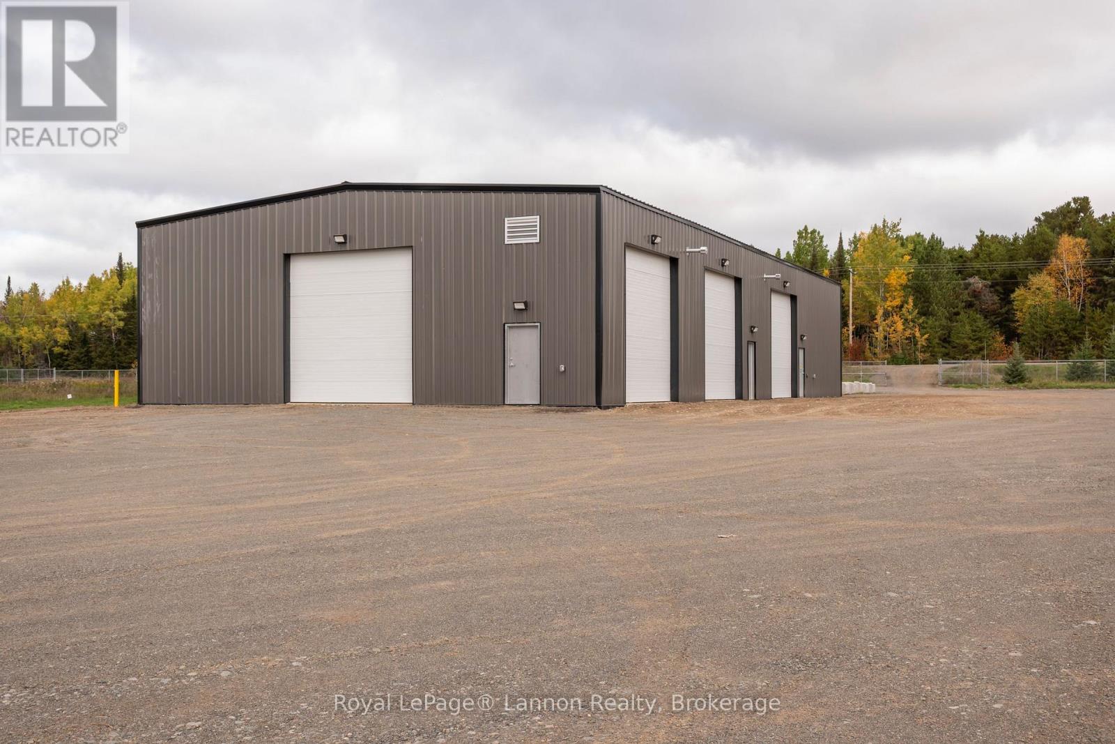32 Wideman Drive, Oliver Paipoonge, Ontario  P0T 2G0 - Photo 1 - X13861254
