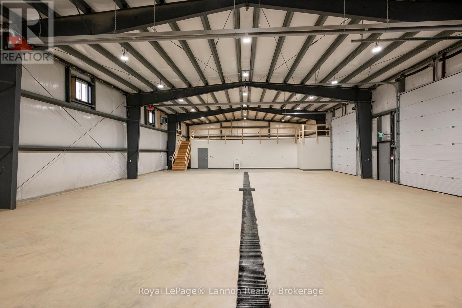 32 Wideman Drive, Oliver Paipoonge, Ontario  P0T 2G0 - Photo 10 - X13861254