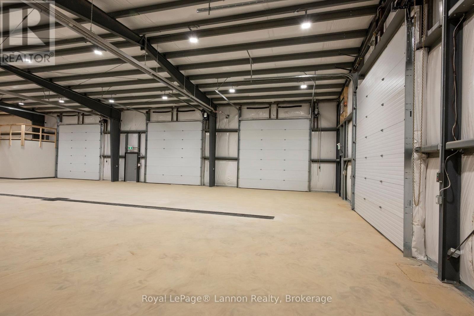 32 Wideman Drive, Oliver Paipoonge, Ontario  P0T 2G0 - Photo 11 - X13861254