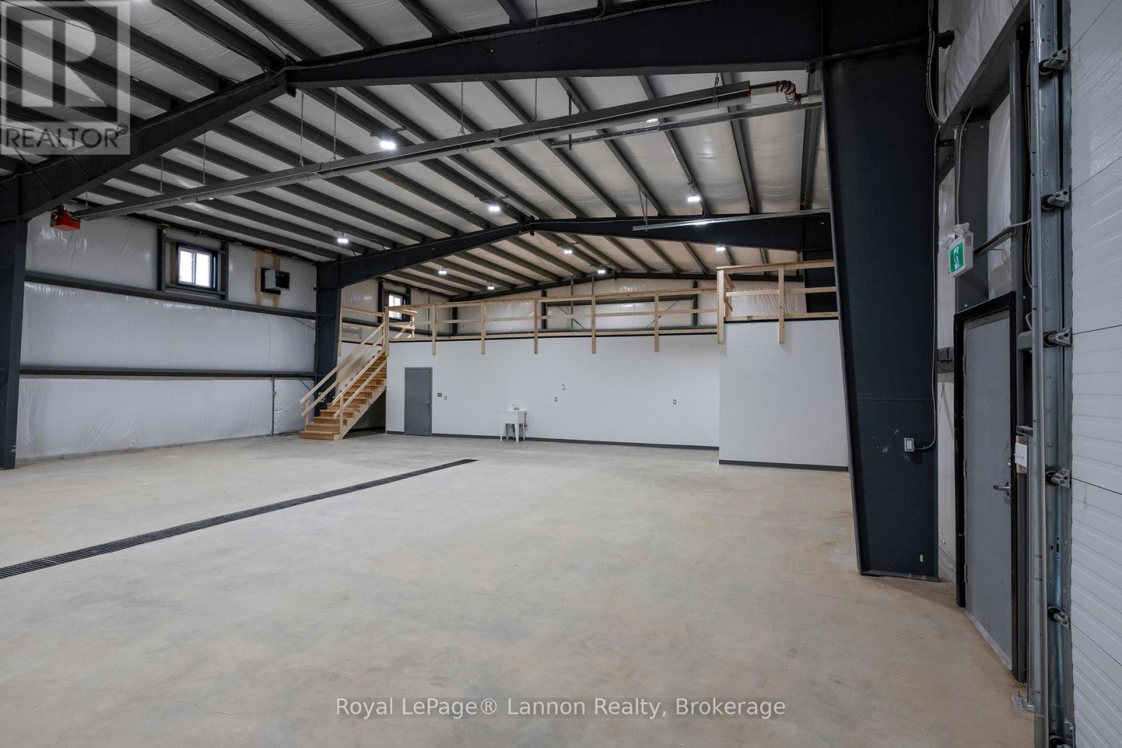 32 Wideman Drive, Oliver Paipoonge, Ontario  P0T 2G0 - Photo 13 - X13861254