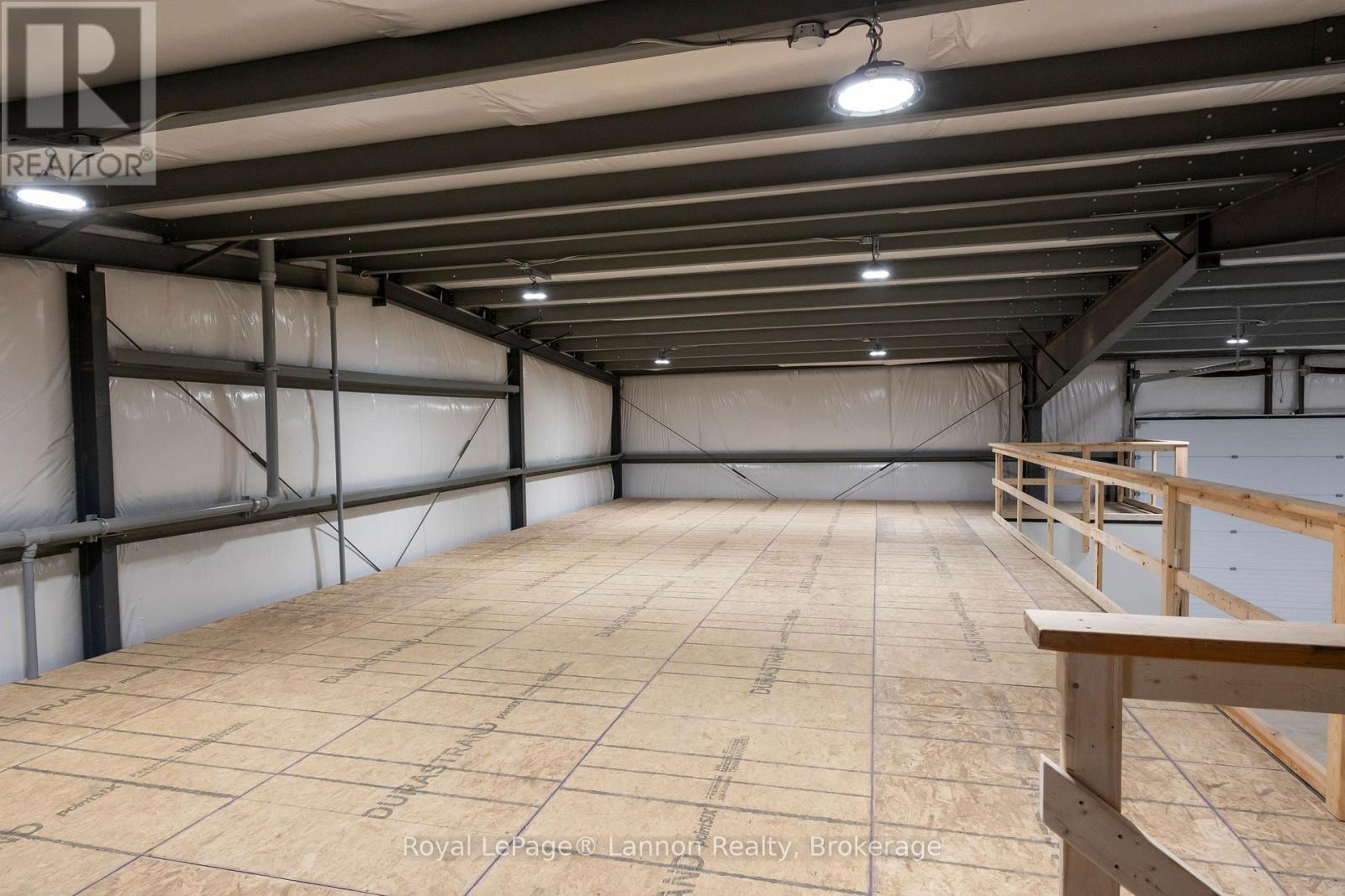 32 Wideman Drive, Oliver Paipoonge, Ontario  P0T 2G0 - Photo 14 - X13861254