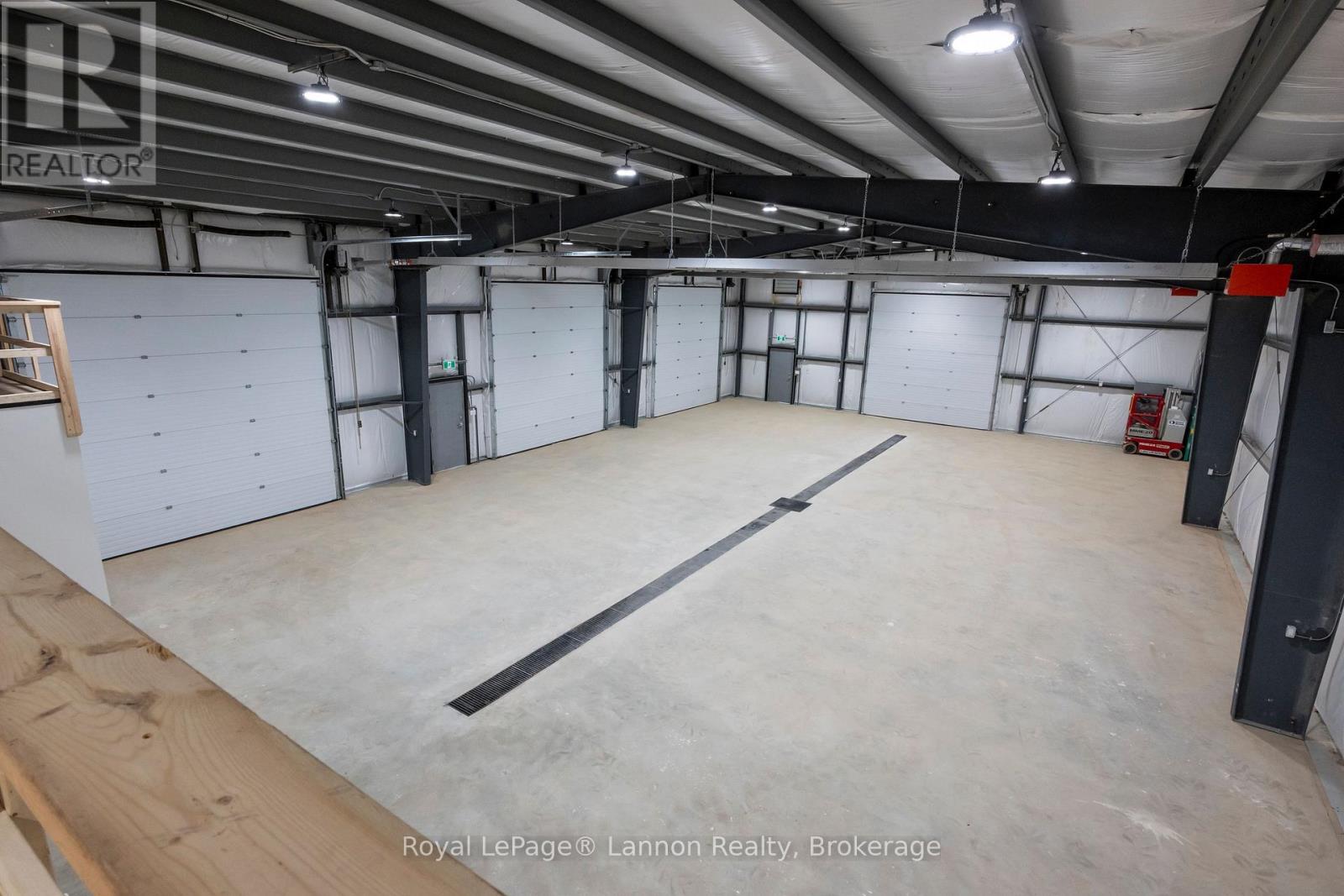 32 Wideman Drive, Oliver Paipoonge, Ontario  P0T 2G0 - Photo 16 - X13861254