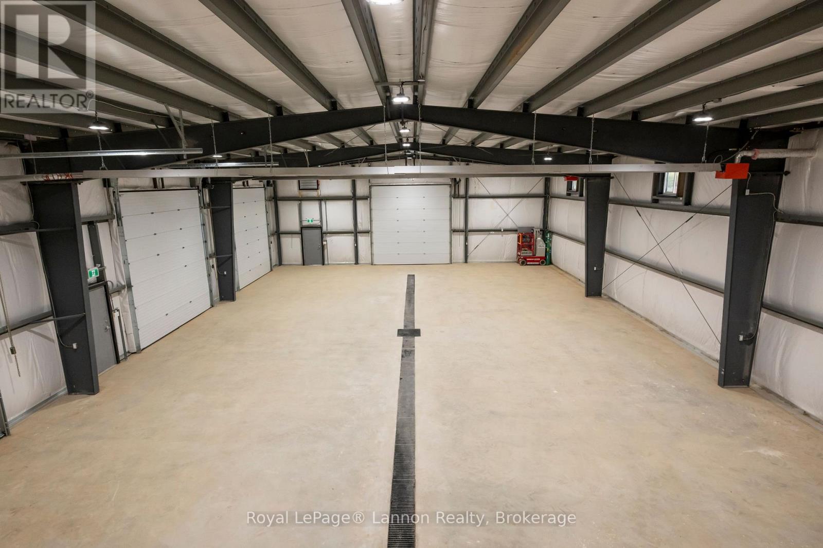 32 Wideman Drive, Oliver Paipoonge, Ontario  P0T 2G0 - Photo 17 - X13861254