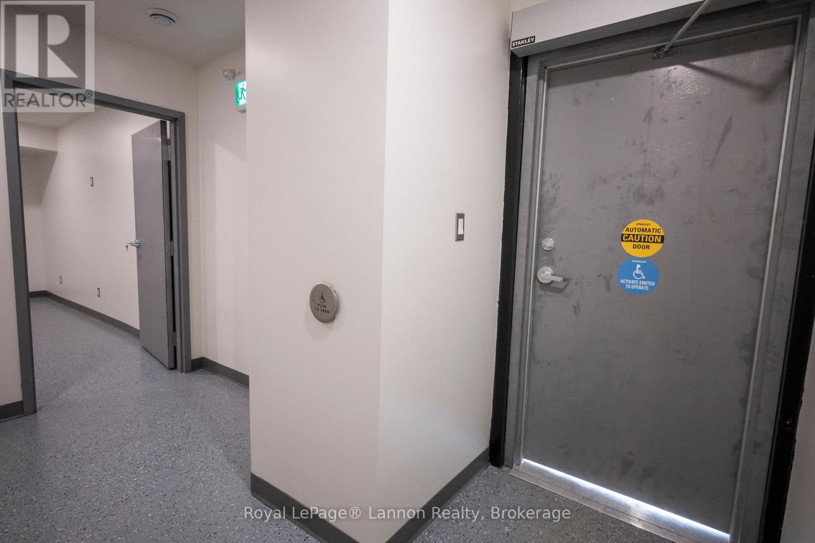 32 Wideman Drive, Oliver Paipoonge, Ontario  P0T 2G0 - Photo 23 - X13861254