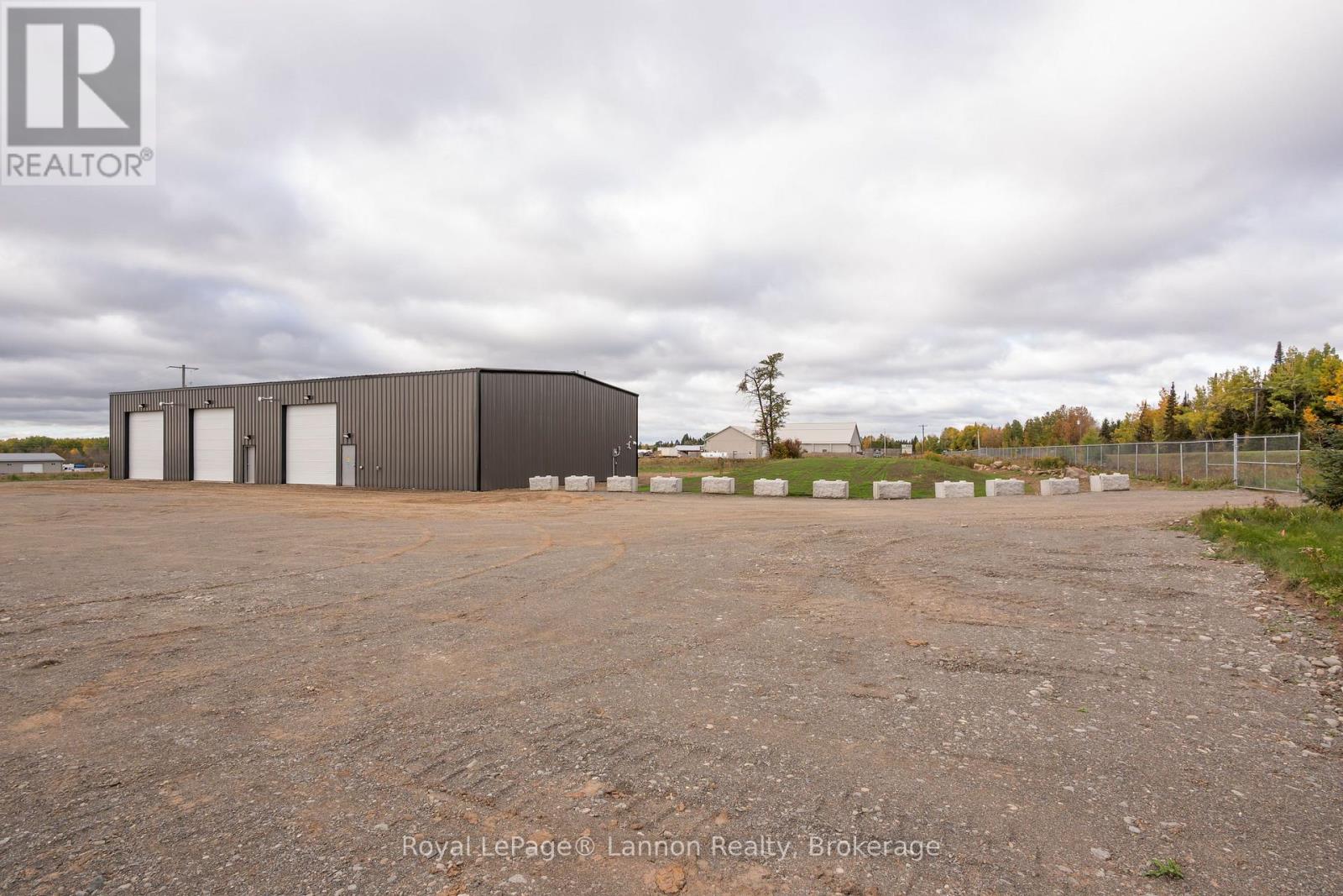 32 Wideman Drive, Oliver Paipoonge, Ontario  P0T 2G0 - Photo 4 - X13861254