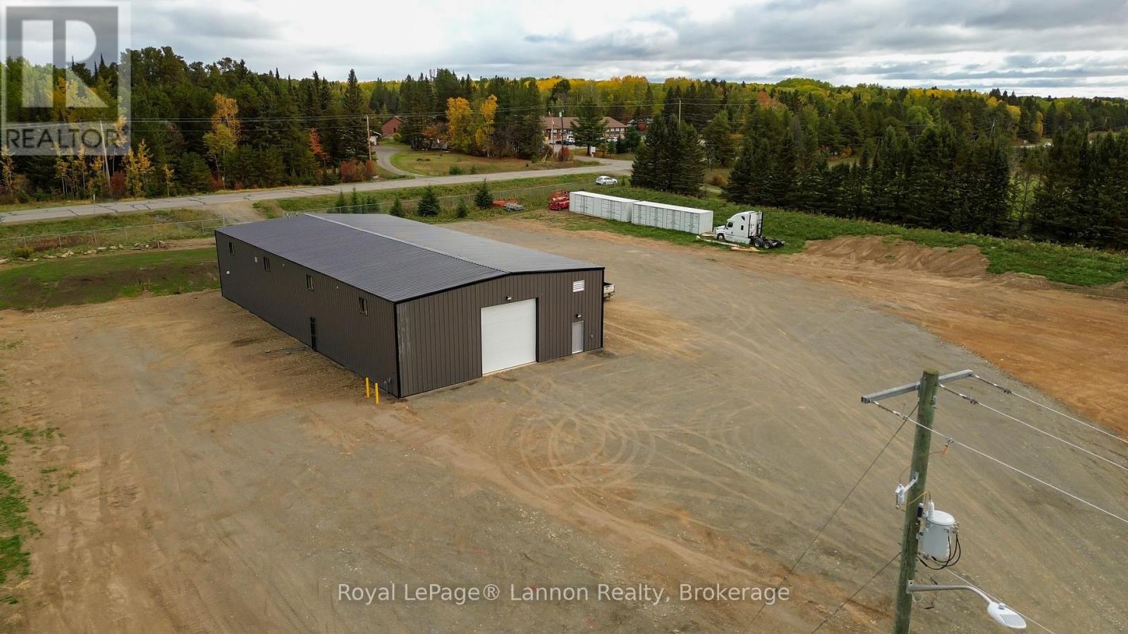 32 Wideman Drive, Oliver Paipoonge, Ontario  P0T 2G0 - Photo 5 - X13861254