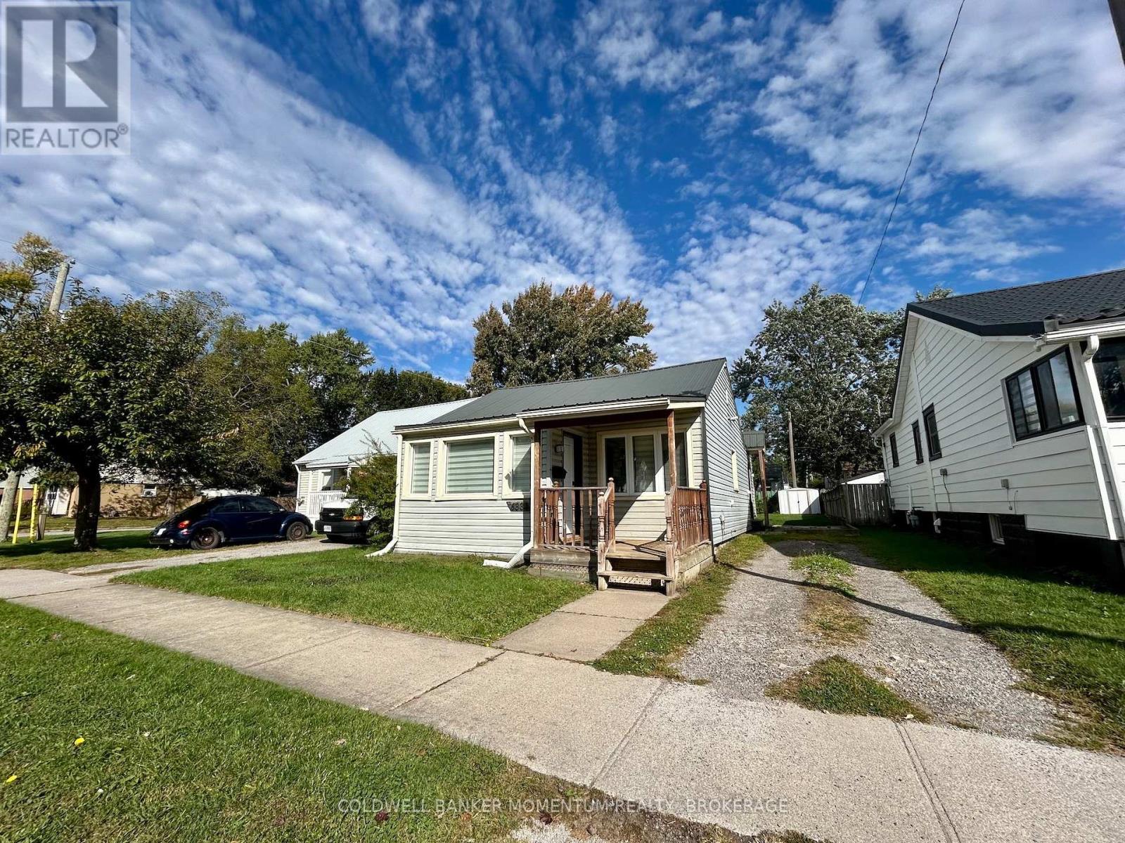 6333 SKINNER STREET, Niagara Falls, Ontario