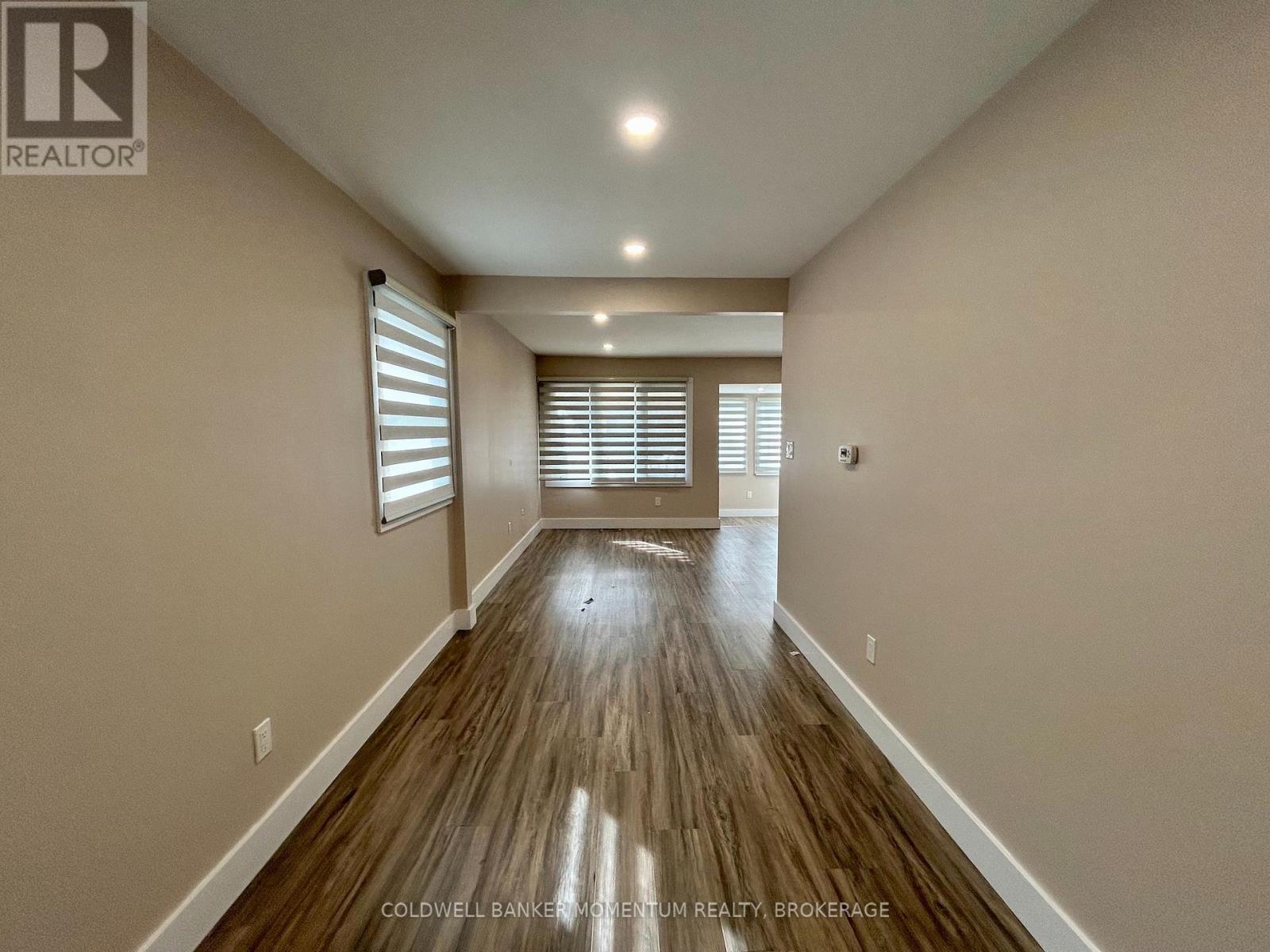 6333 Skinner Street, Niagara Falls, Ontario  L2G 2Y6 - Photo 13 - X13861244