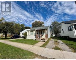 6333 SKINNER STREET, Niagara Falls, Ontario
