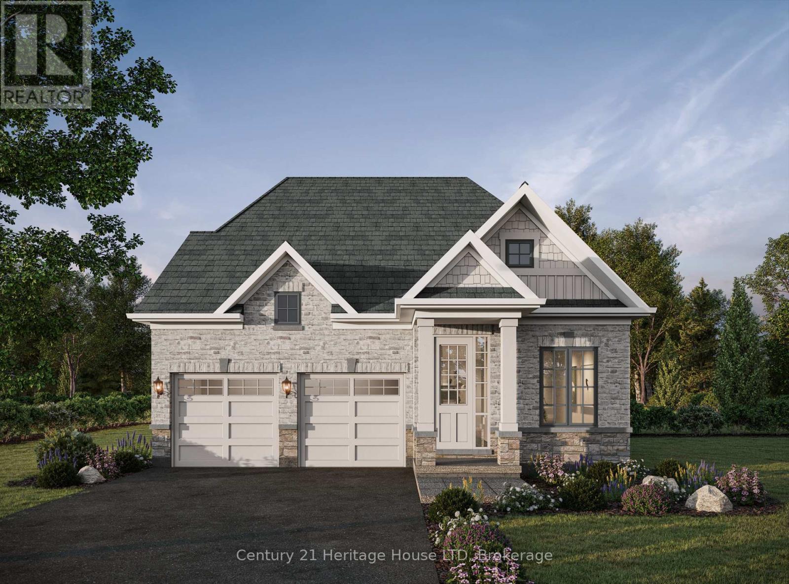 LOT 77 AVA STREET, Welland, Ontario