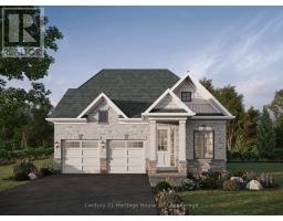 LOT 77 AVA STREET, Welland, Ontario