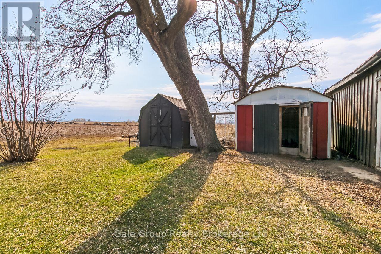 1410 Dundas Street, Woodstock, Ontario  N4S 7V9 - Photo 21 - X13861362