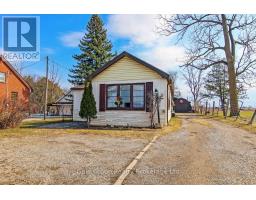 1410 DUNDAS STREET, Woodstock, Ontario
