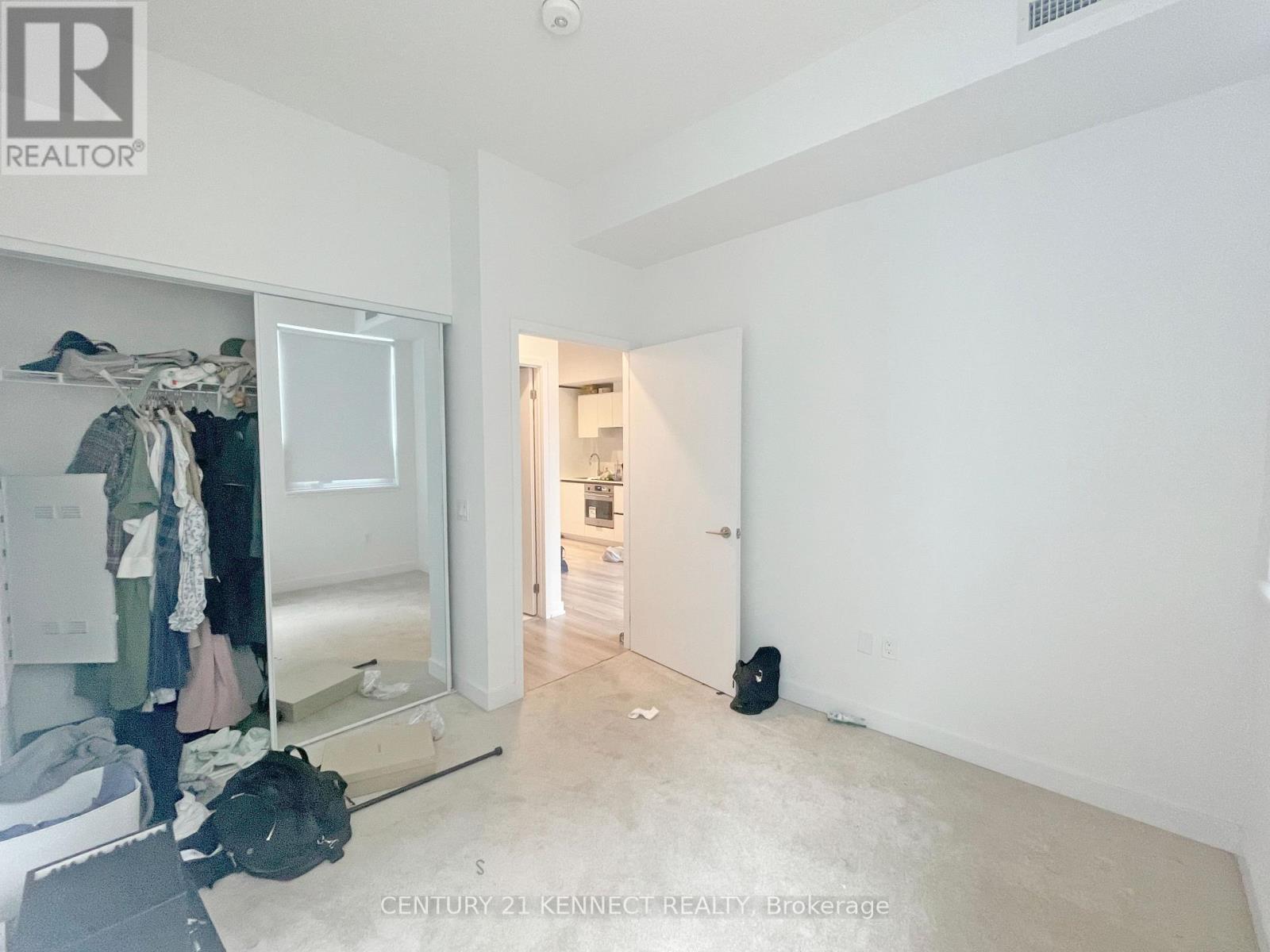720 - 238 Simcoe Street, Toronto, Ontario  M5T 1T4 - Photo 10 - C13861322
