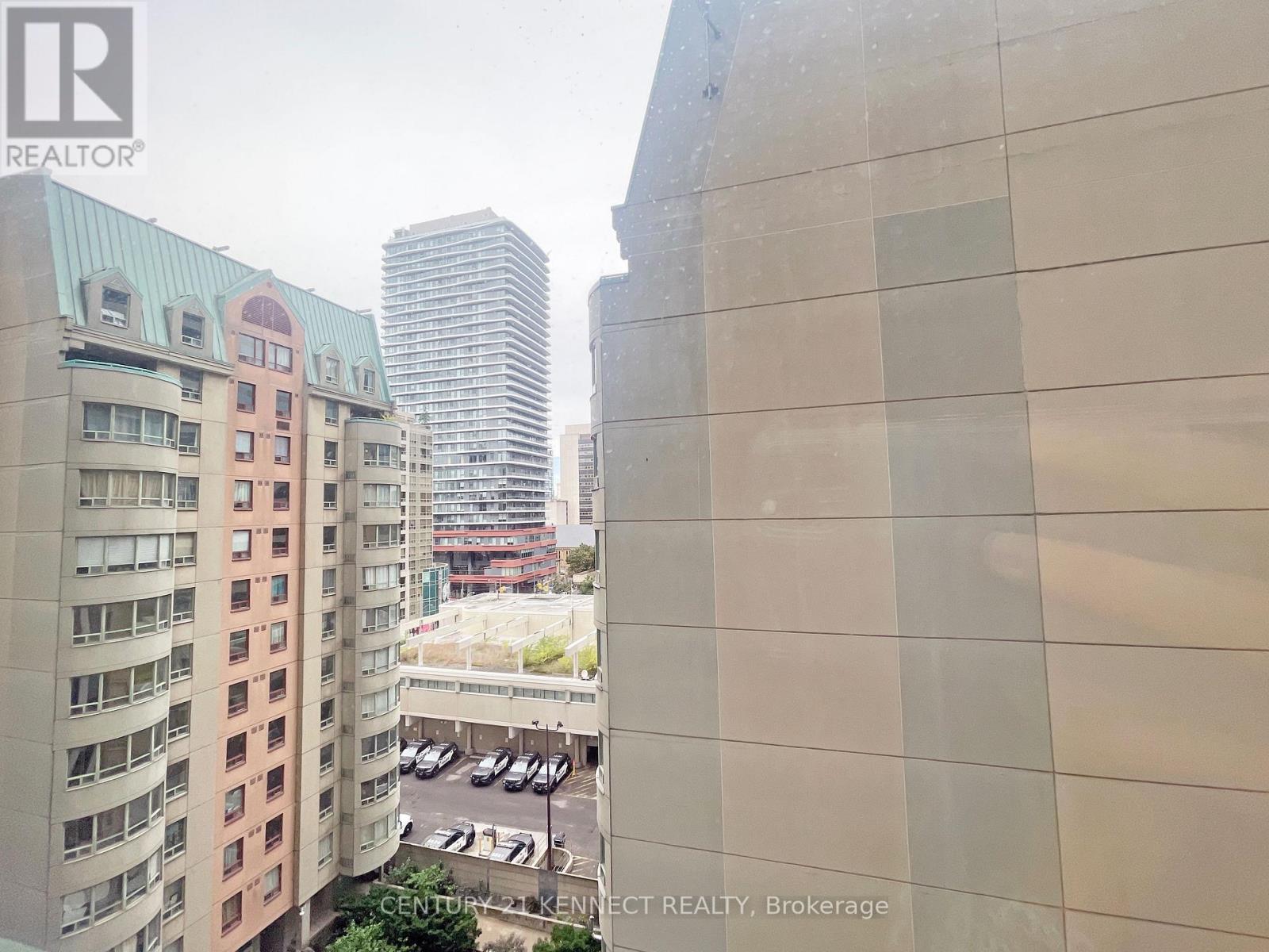 720 - 238 Simcoe Street, Toronto, Ontario  M5T 1T4 - Photo 14 - C13861322