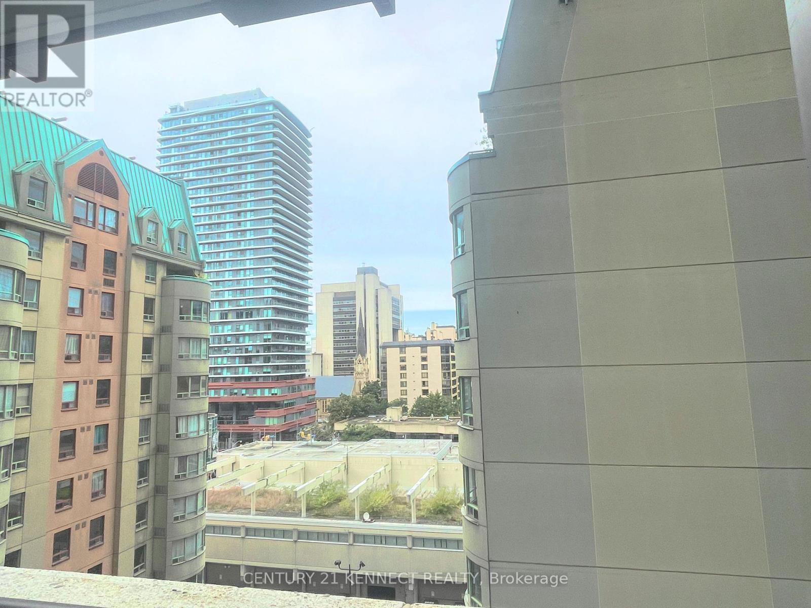 720 - 238 Simcoe Street, Toronto, Ontario  M5T 1T4 - Photo 15 - C13861322