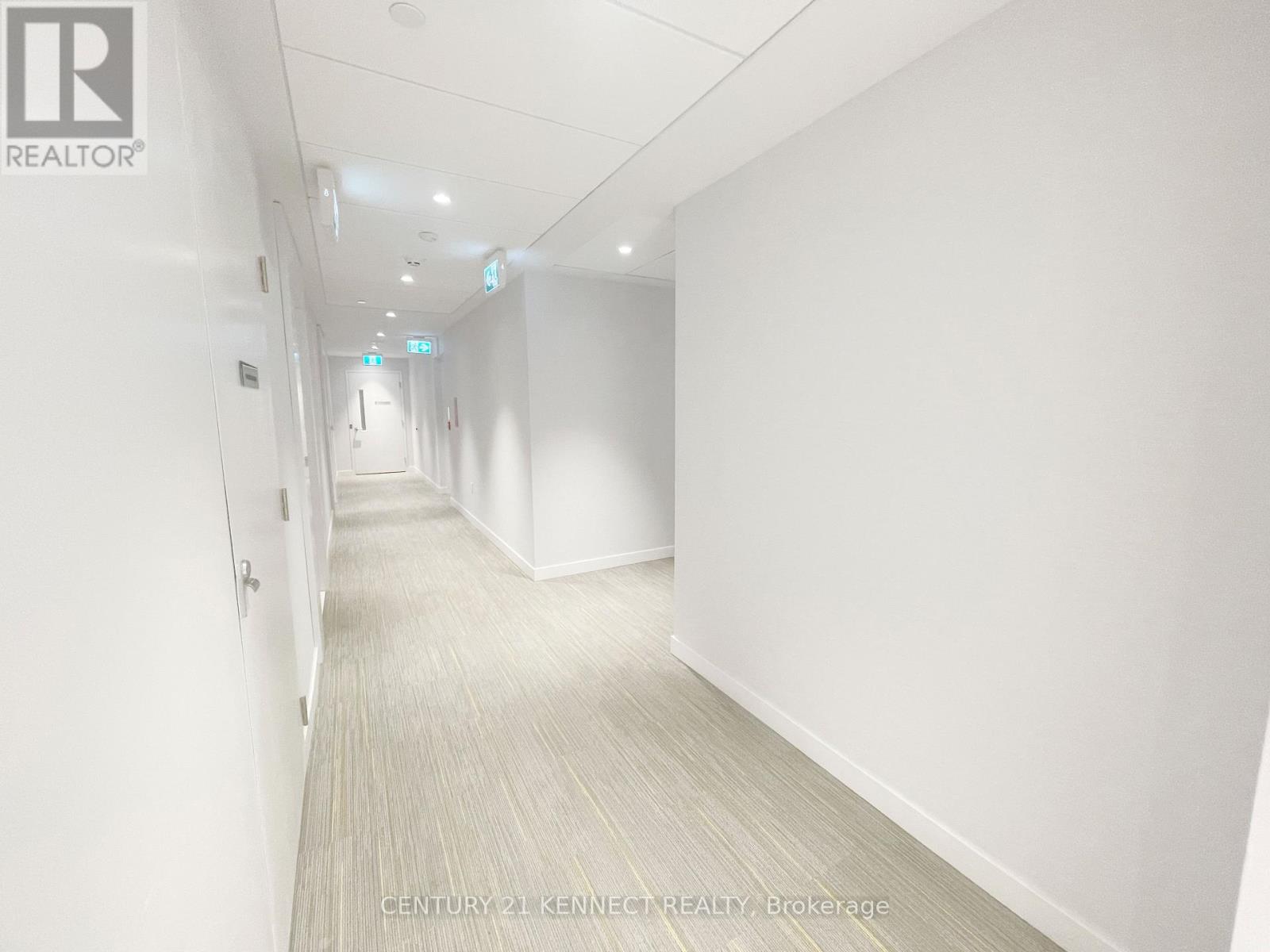 720 - 238 Simcoe Street, Toronto, Ontario  M5T 1T4 - Photo 4 - C13861322