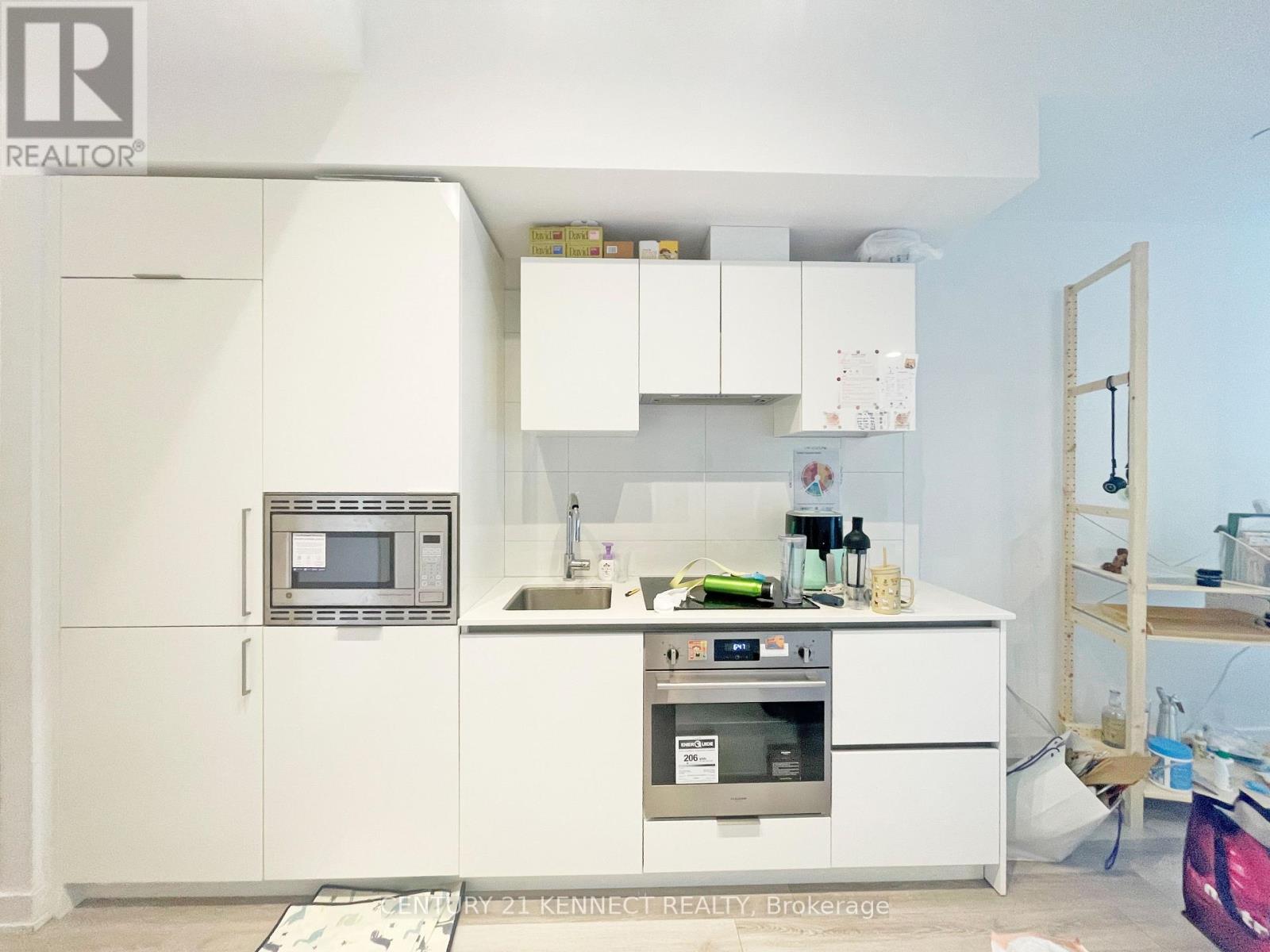 720 - 238 Simcoe Street, Toronto, Ontario  M5T 1T4 - Photo 8 - C13861322