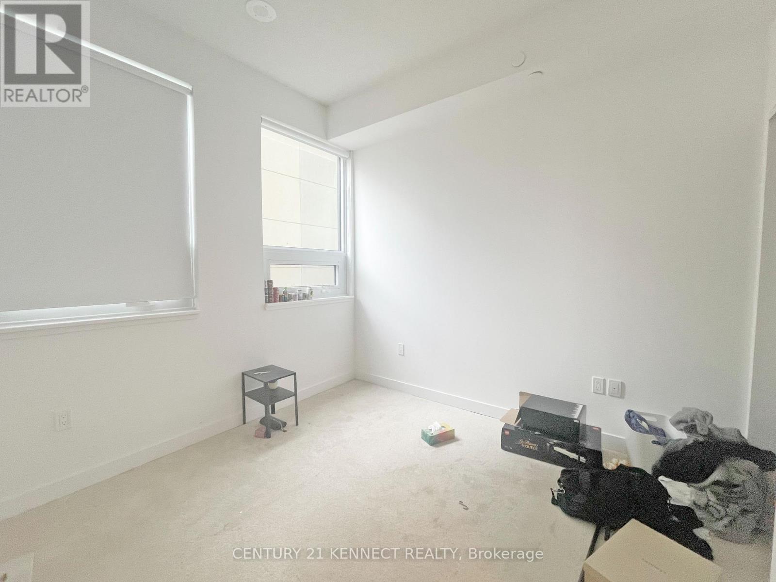 720 - 238 Simcoe Street, Toronto, Ontario  M5T 1T4 - Photo 9 - C13861322
