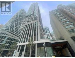720 - 238 SIMCOE STREET, Toronto, Ontario