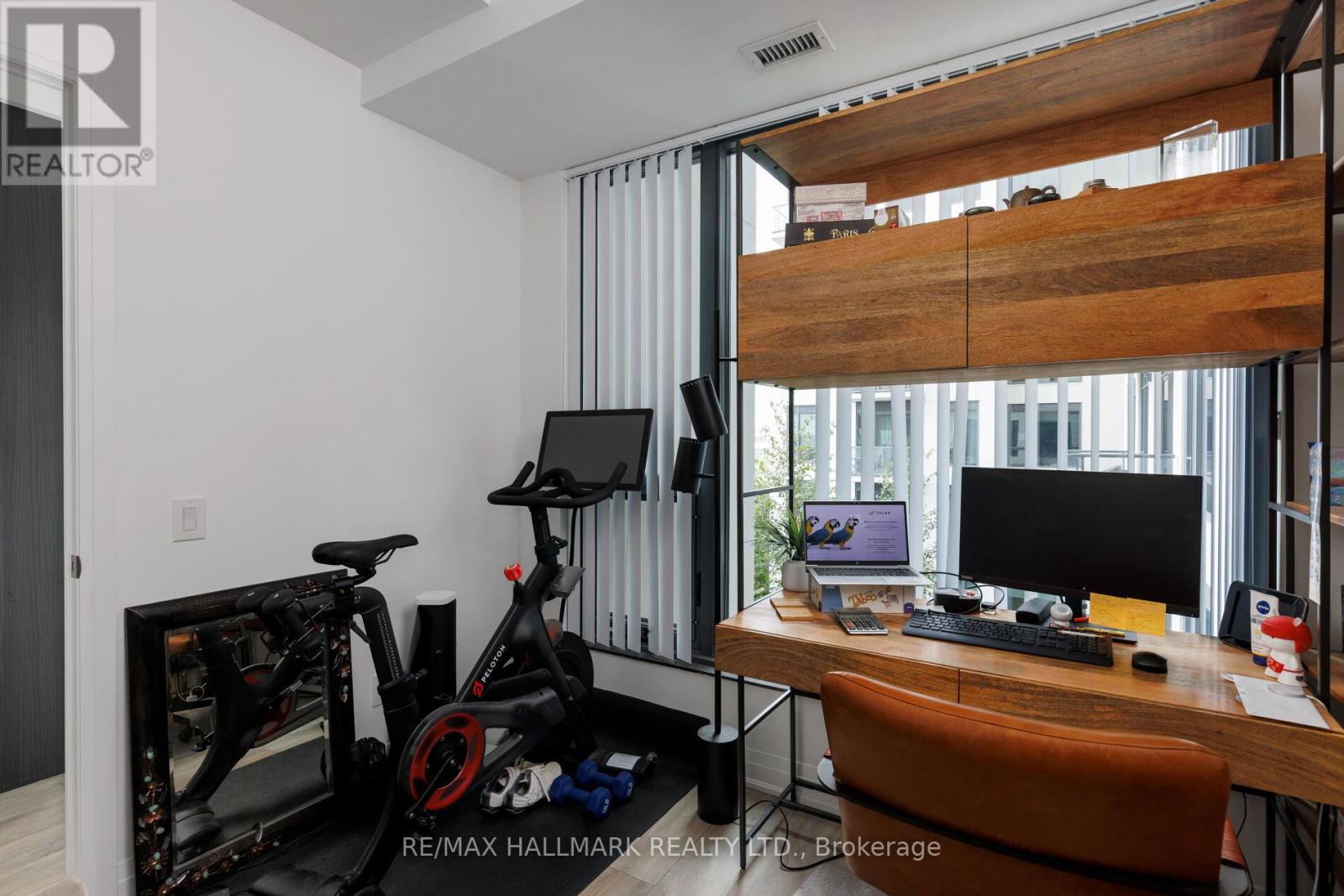 520 - 280 Howland Avenue, Toronto, Ontario  M5R 0C3 - Photo 12 - C13861338