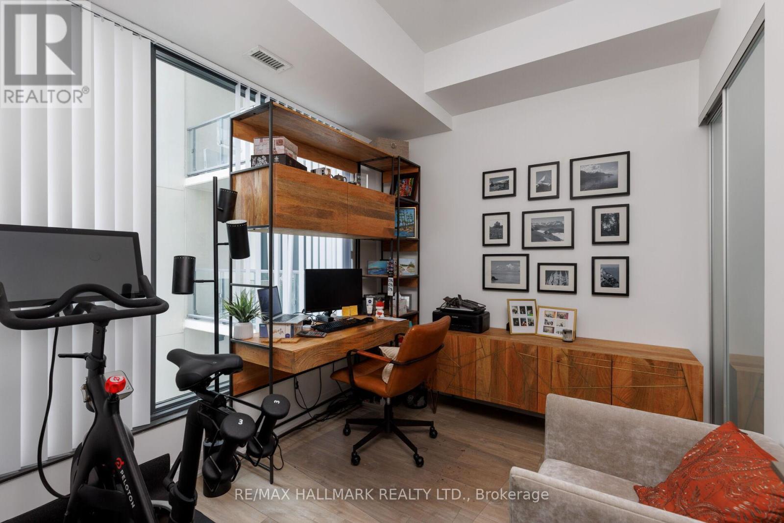 520 - 280 Howland Avenue, Toronto, Ontario  M5R 0C3 - Photo 13 - C13861338