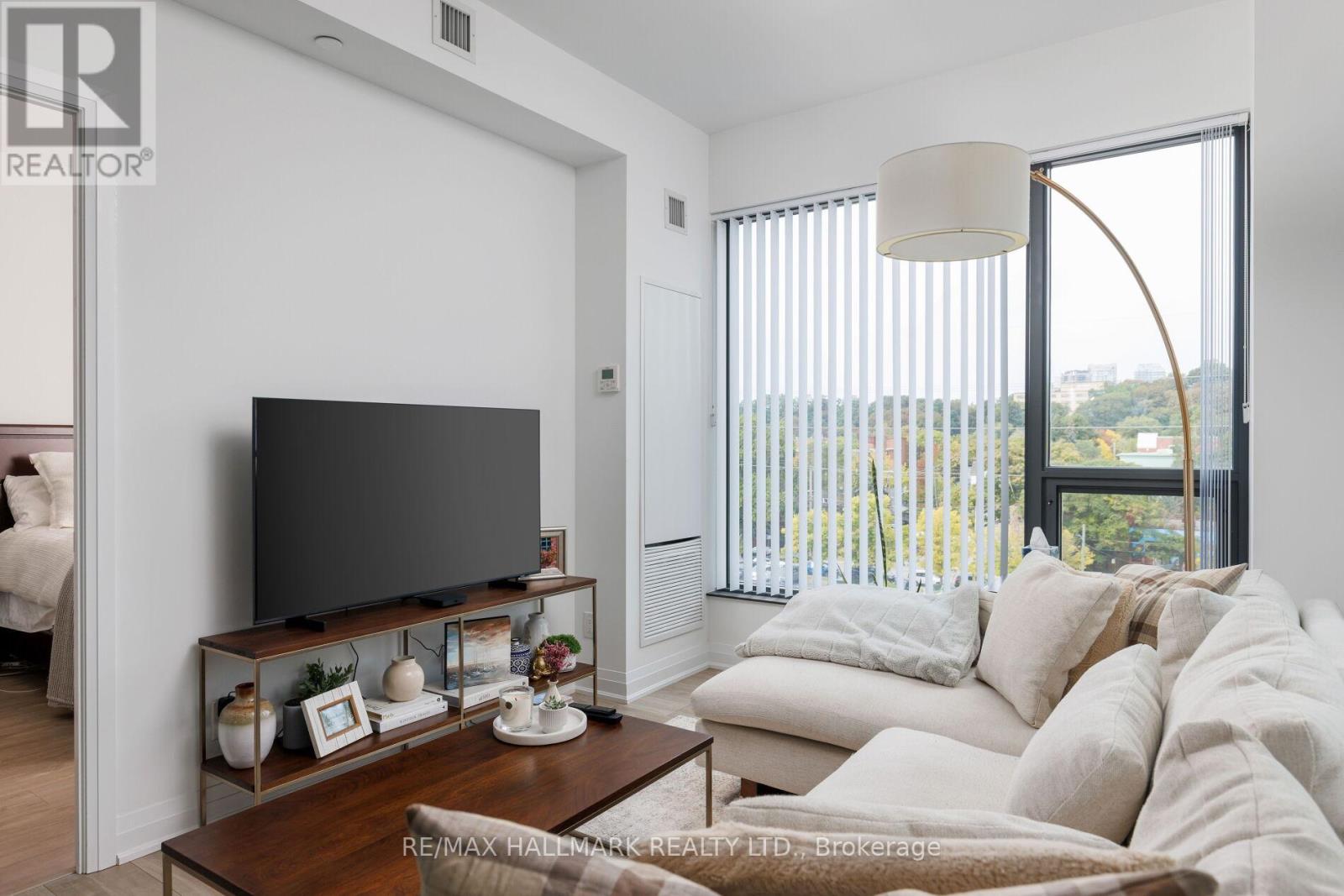 520 - 280 Howland Avenue, Toronto, Ontario  M5R 0C3 - Photo 19 - C13861338
