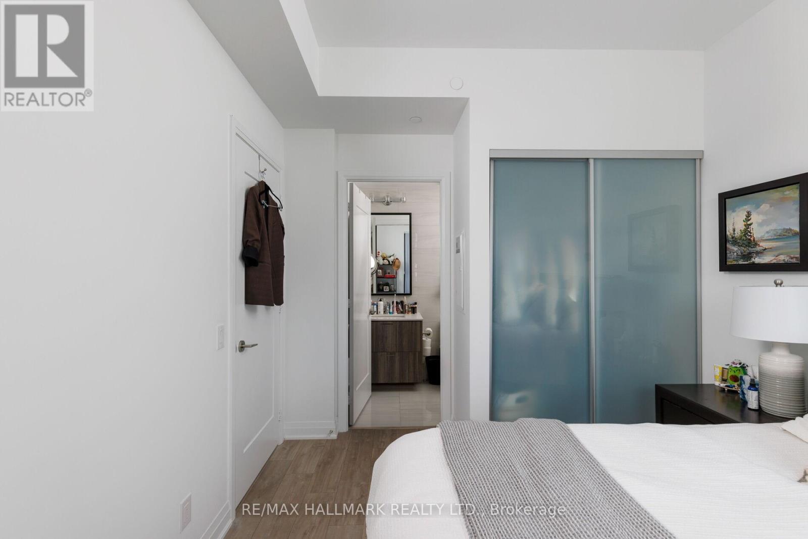 520 - 280 Howland Avenue, Toronto, Ontario  M5R 0C3 - Photo 20 - C13861338