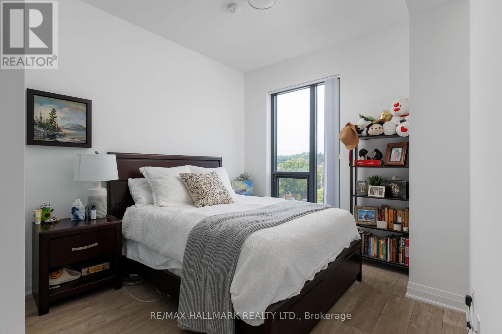 520 - 280 Howland Avenue, Toronto, Ontario  M5R 0C3 - Photo 21 - C13861338