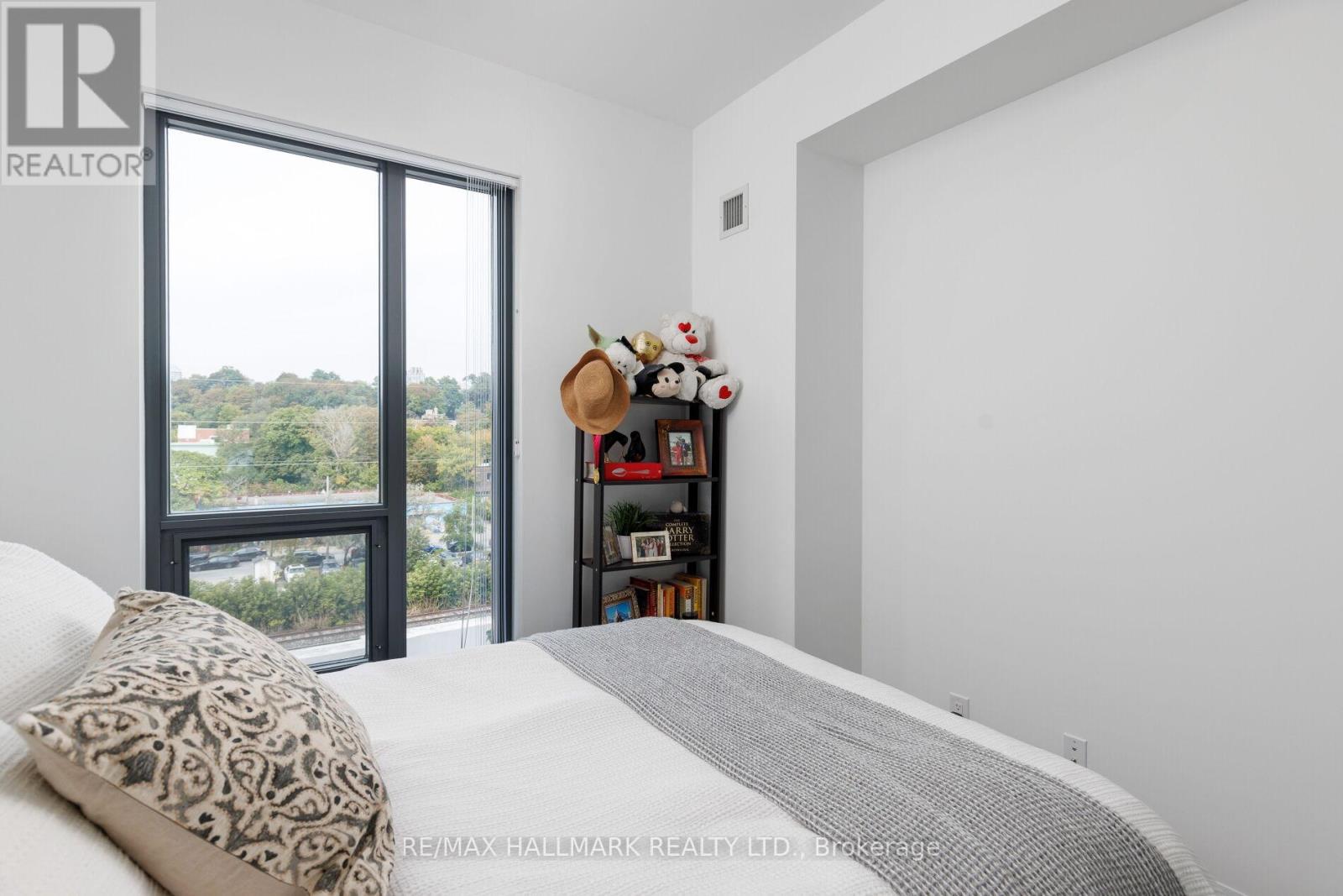 520 - 280 Howland Avenue, Toronto, Ontario  M5R 0C3 - Photo 22 - C13861338