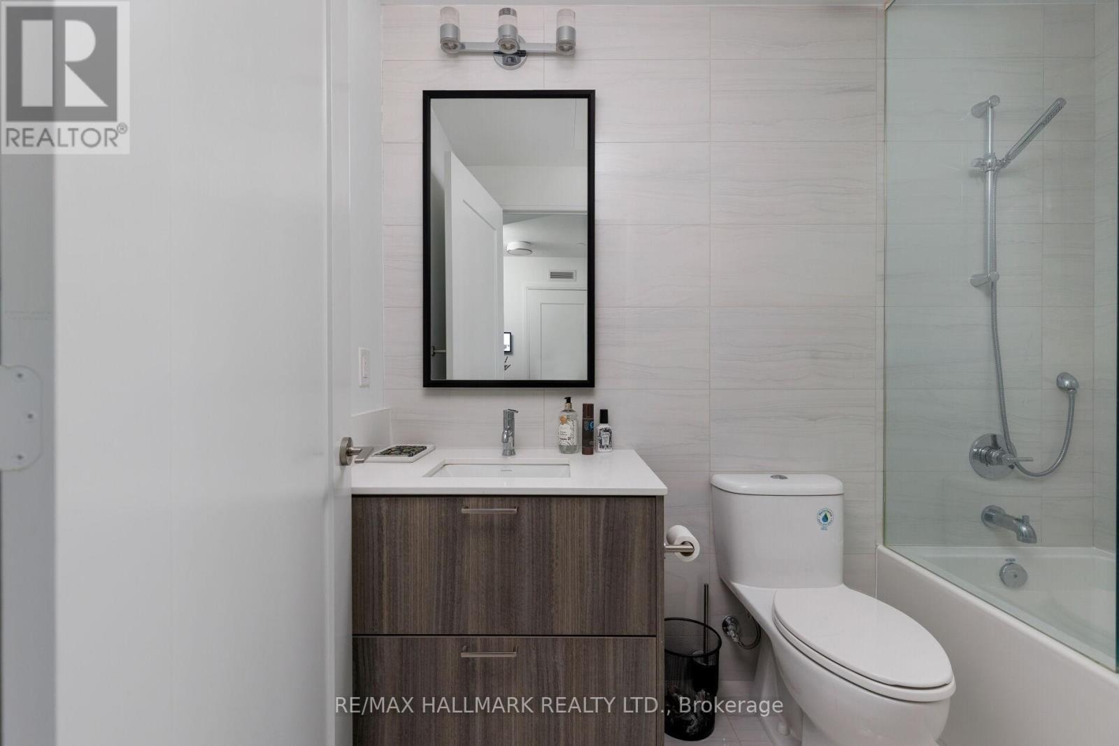 520 - 280 Howland Avenue, Toronto, Ontario  M5R 0C3 - Photo 23 - C13861338