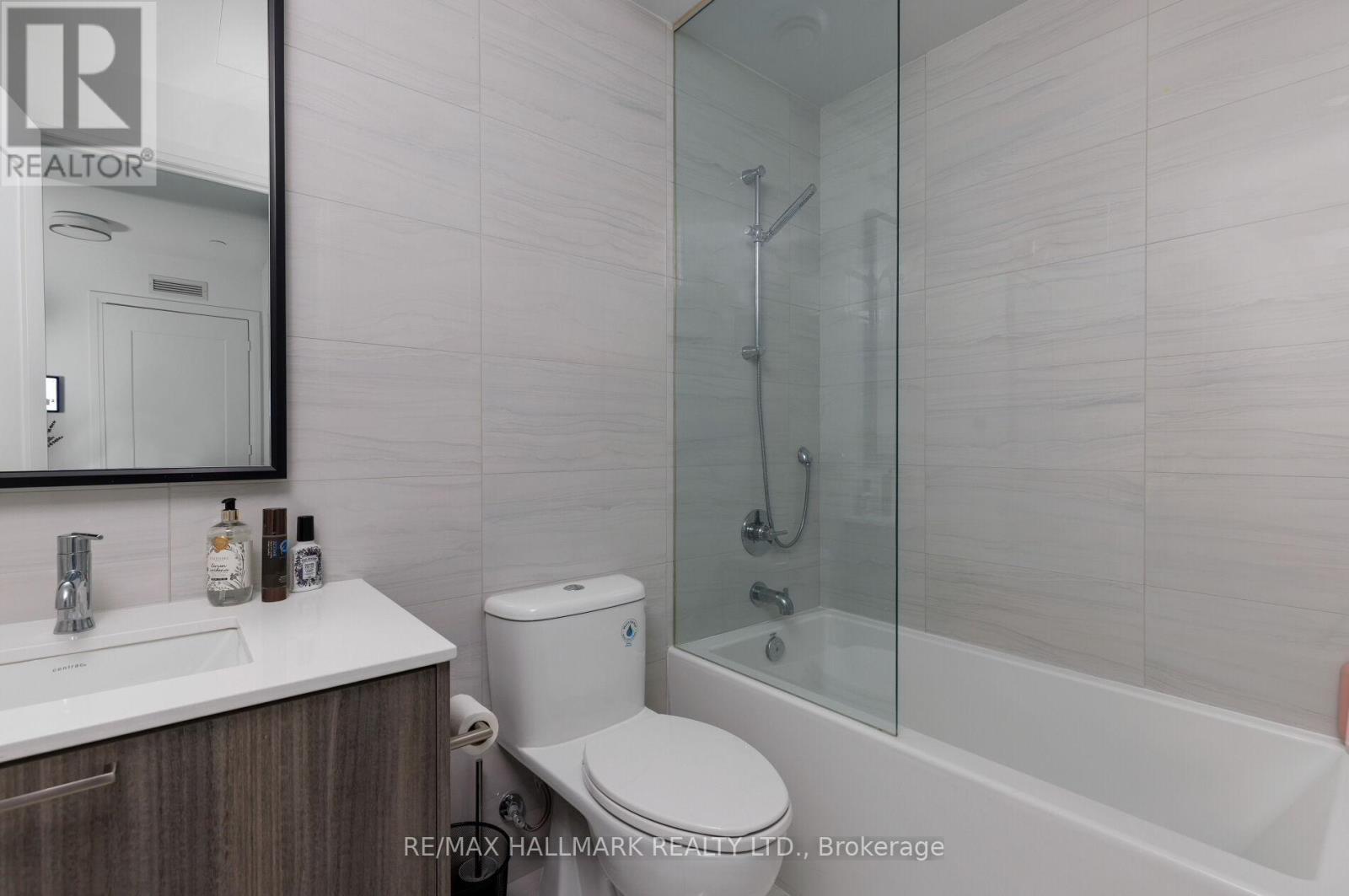 520 - 280 Howland Avenue, Toronto, Ontario  M5R 0C3 - Photo 24 - C13861338