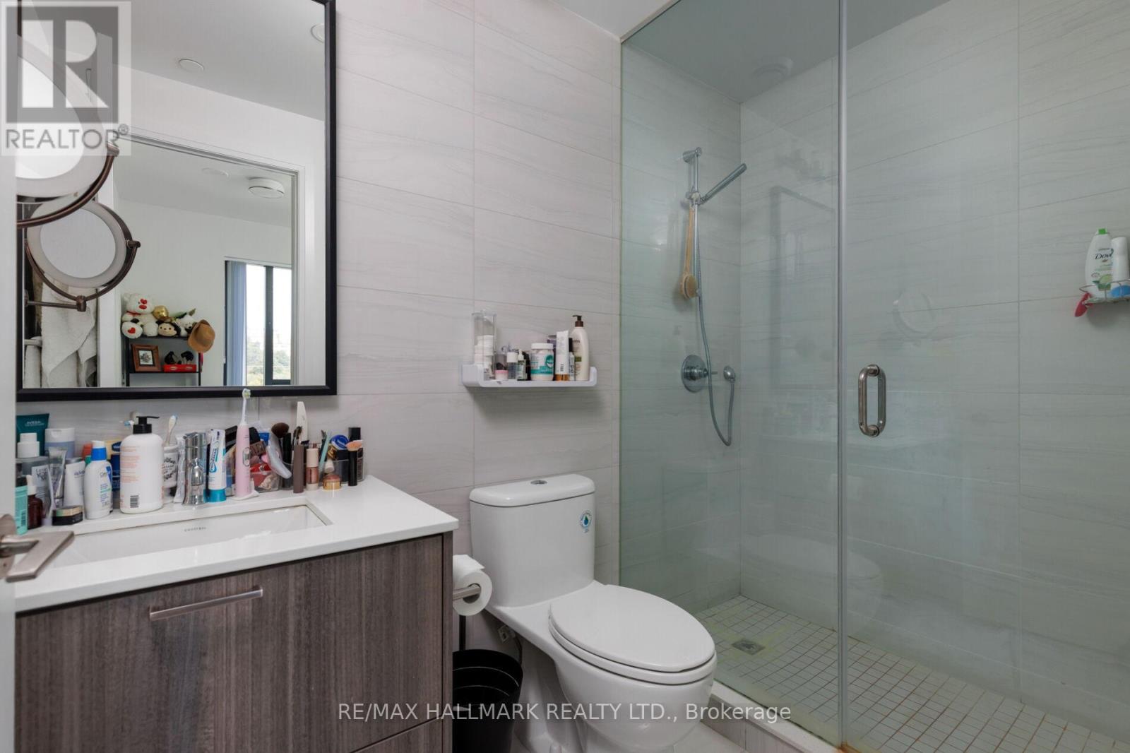 520 - 280 Howland Avenue, Toronto, Ontario  M5R 0C3 - Photo 25 - C13861338