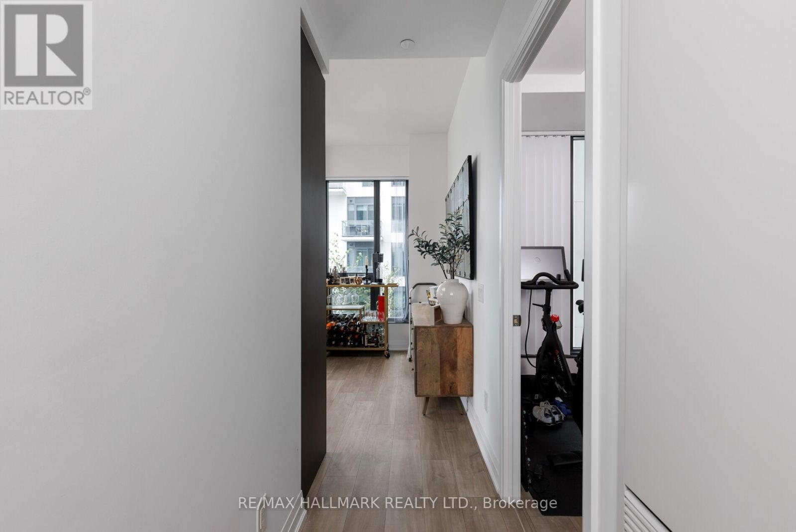 520 - 280 Howland Avenue, Toronto, Ontario  M5R 0C3 - Photo 4 - C13861338