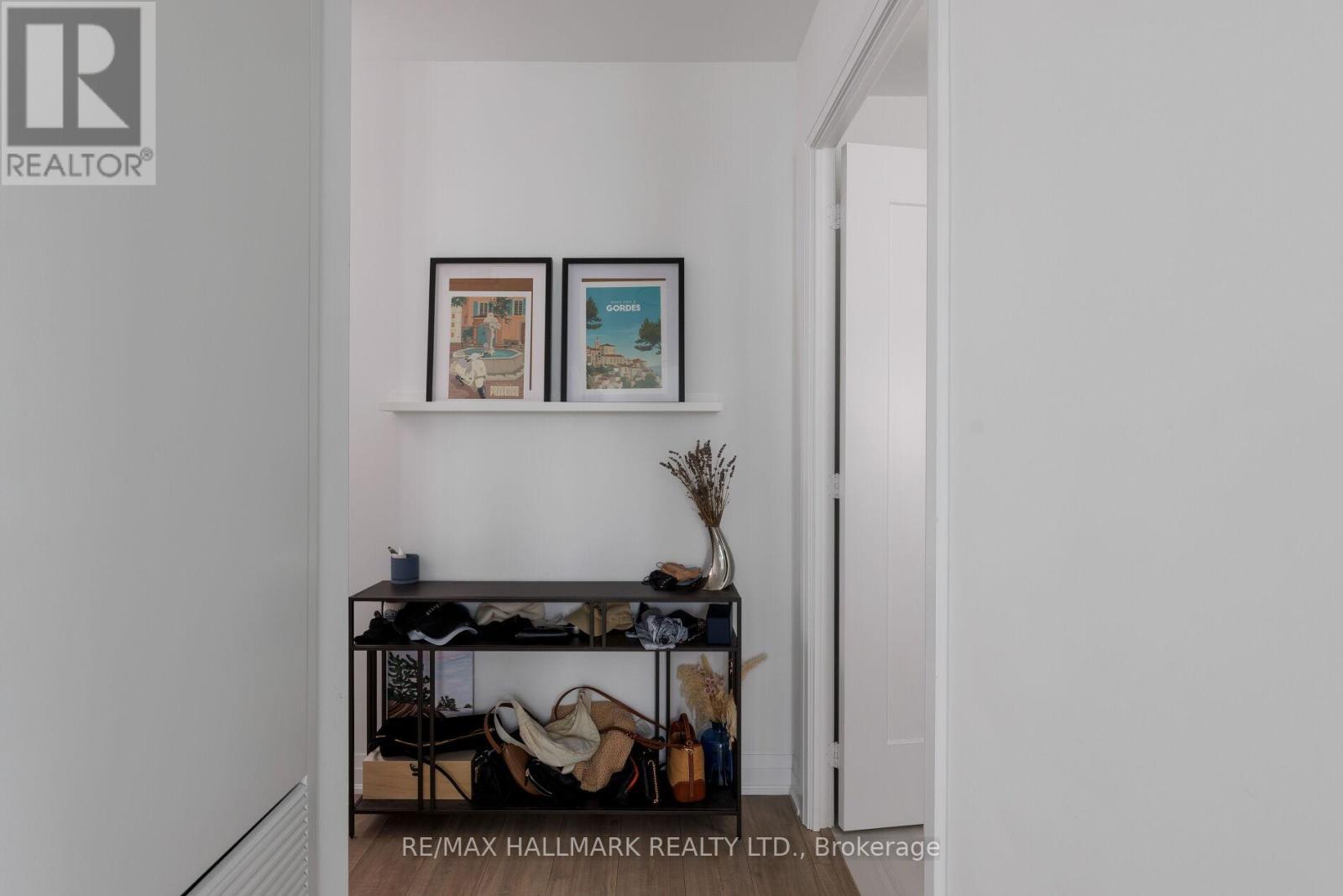 520 - 280 Howland Avenue, Toronto, Ontario  M5R 0C3 - Photo 5 - C13861338