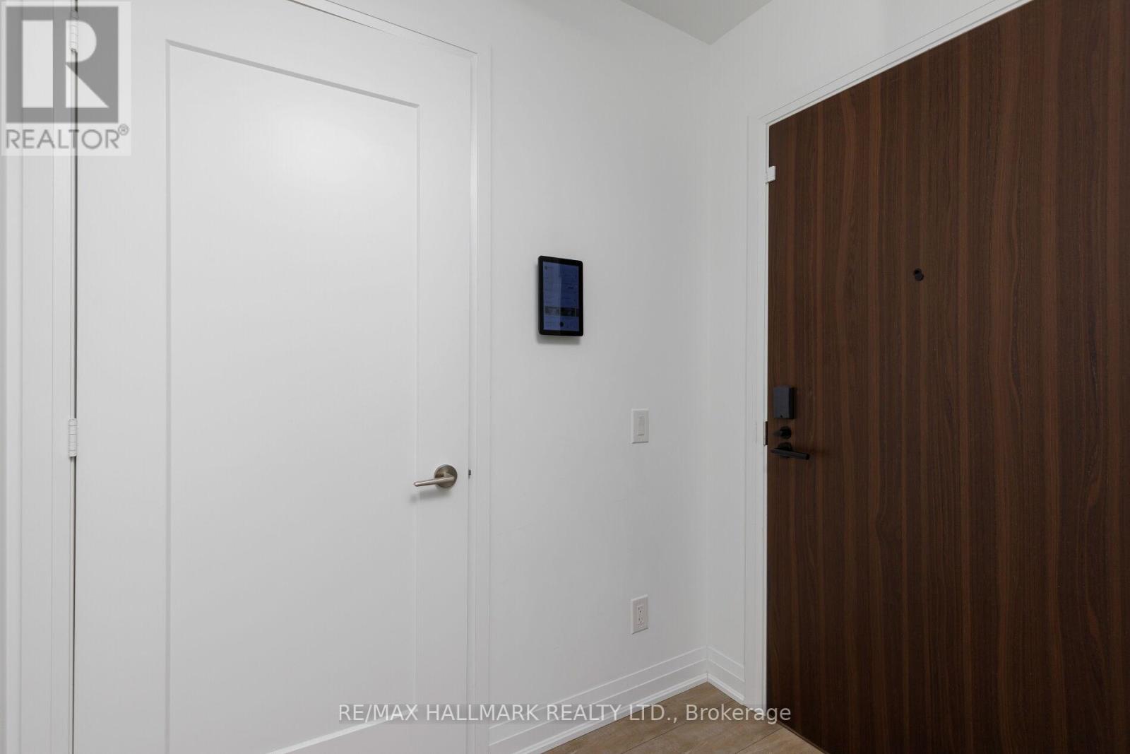 520 - 280 Howland Avenue, Toronto, Ontario  M5R 0C3 - Photo 6 - C13861338