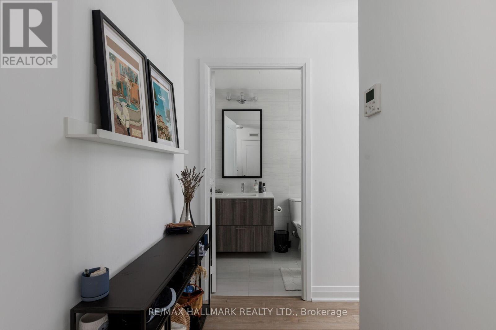 520 - 280 Howland Avenue, Toronto, Ontario  M5R 0C3 - Photo 7 - C13861338