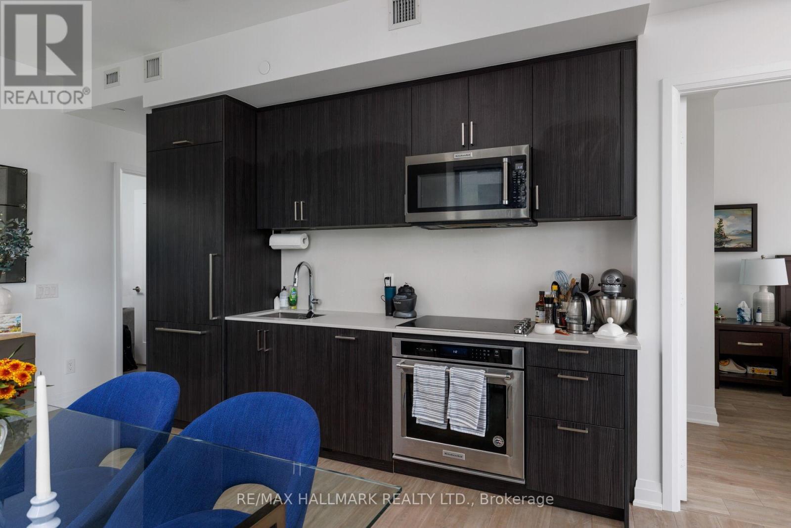 520 - 280 Howland Avenue, Toronto, Ontario  M5R 0C3 - Photo 8 - C13861338