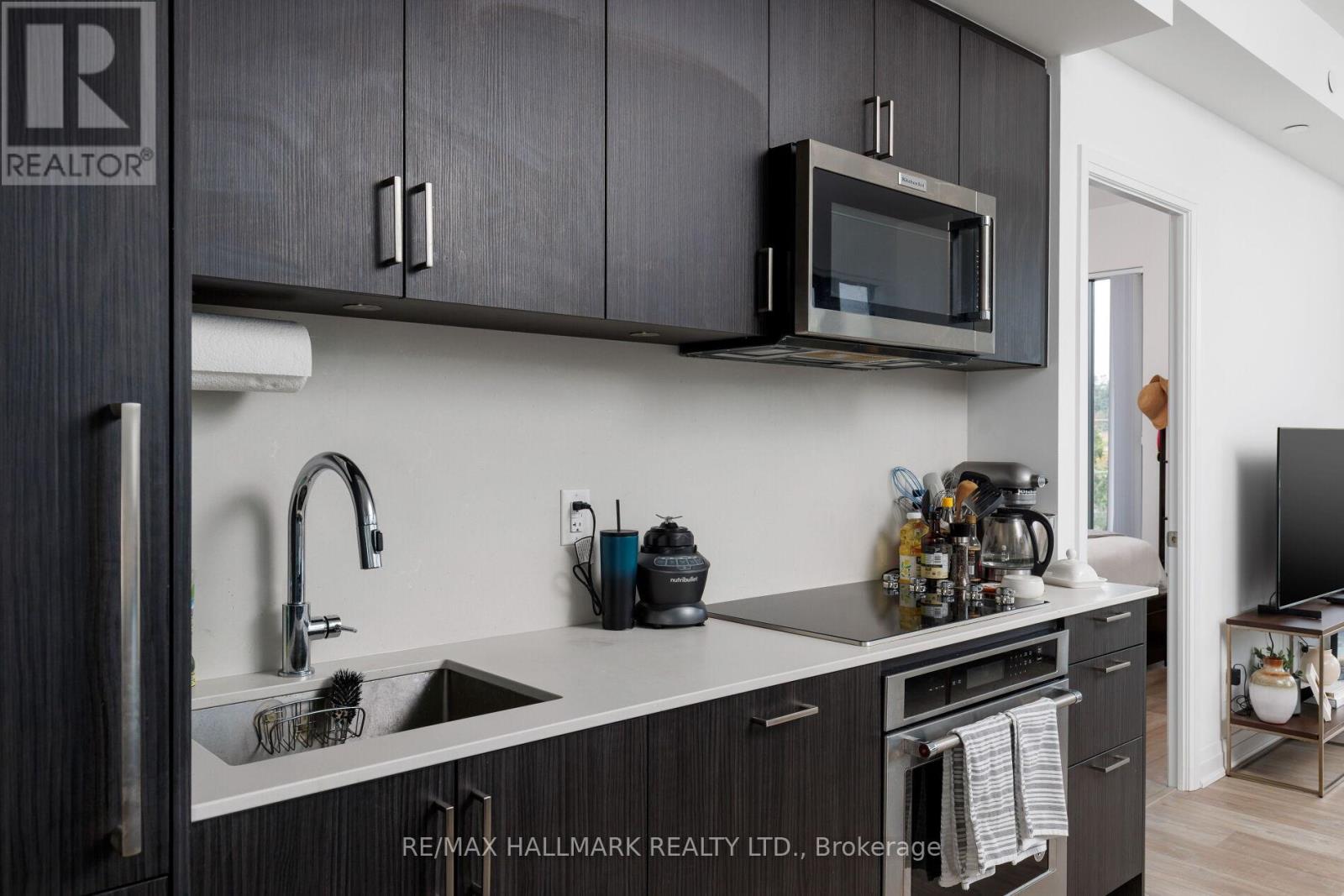 520 - 280 Howland Avenue, Toronto, Ontario  M5R 0C3 - Photo 9 - C13861338