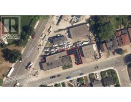 209A DANFORTH ROAD, Toronto, Ontario