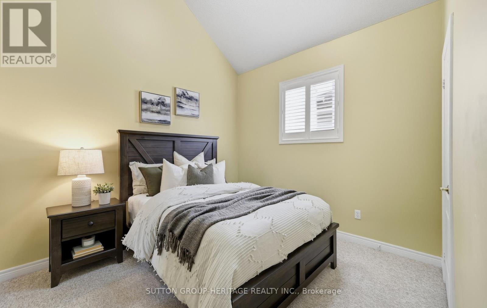 35 Kimberly Drive, Whitby, Ontario  L1M 1K5 - Photo 17 - E13861330